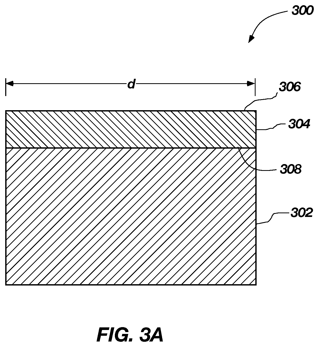 Patent US12297153 Figure 3 – Polycrystalline diamond compacts