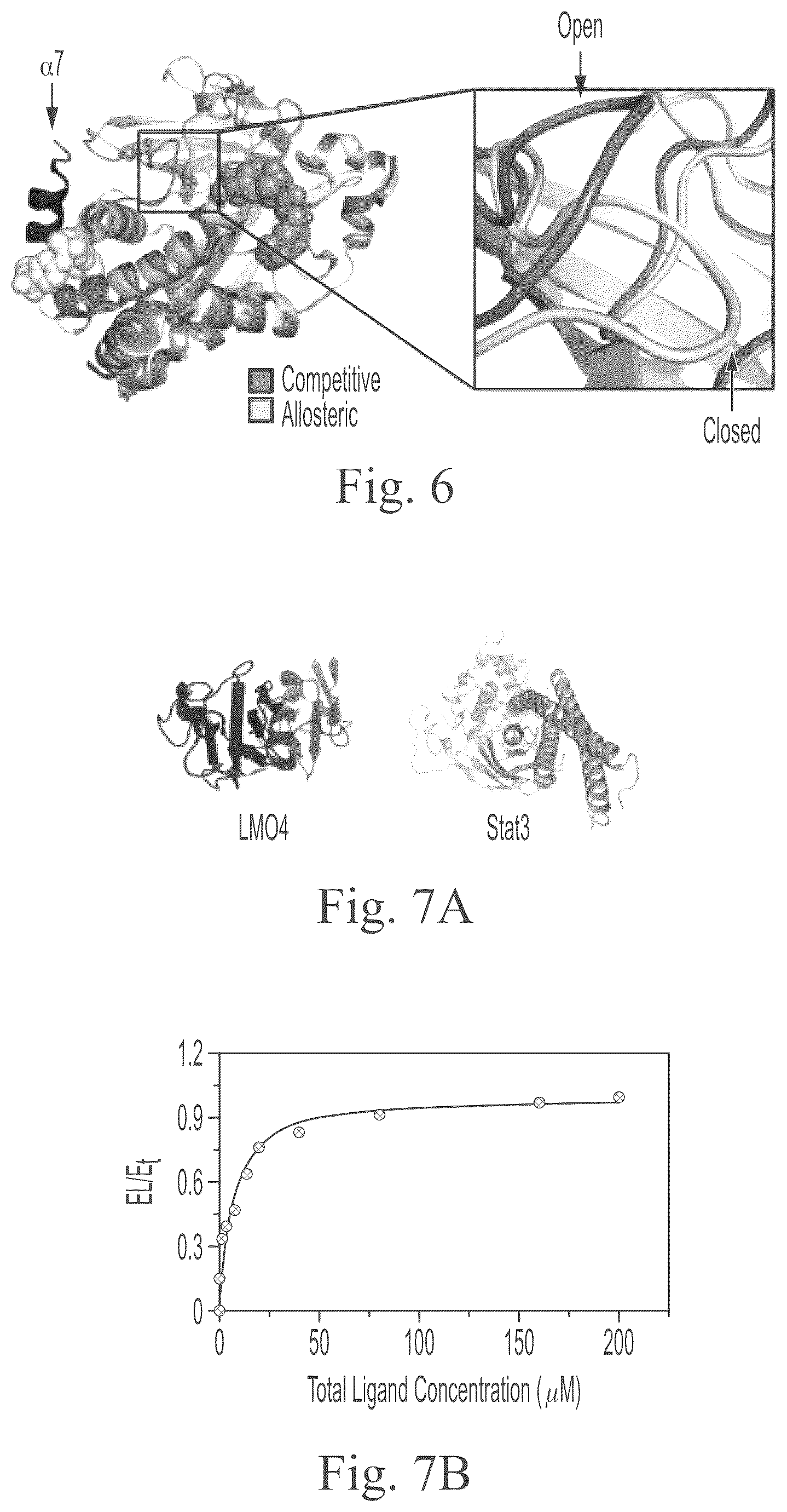 Patent US12297234 Figure 10 – Genetically encoded system for constructing and detecting biologically active agents