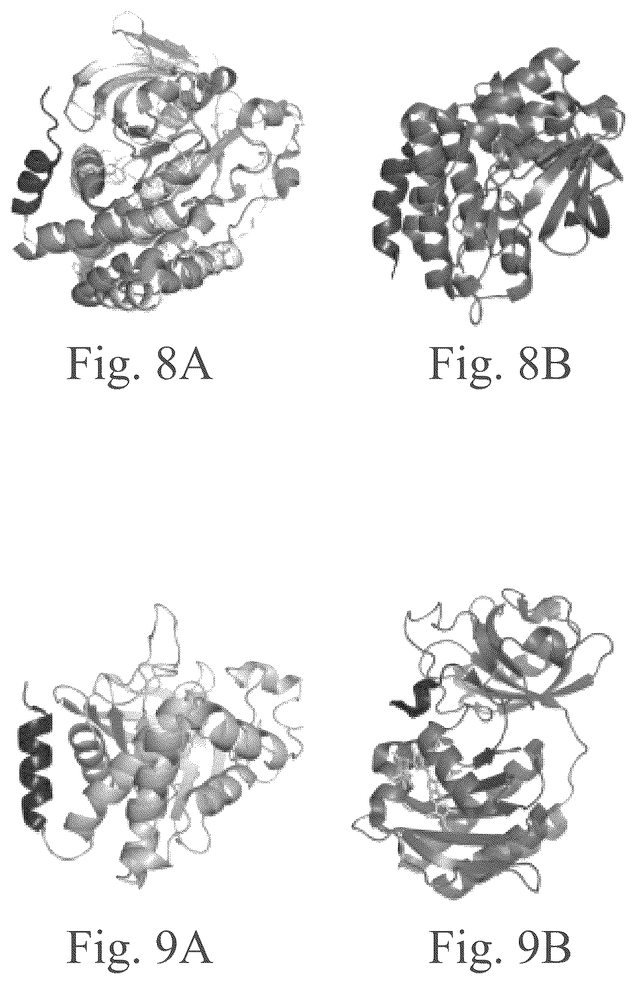 Patent US12297234 Figure 11 – Genetically encoded system for constructing and detecting biologically active agents