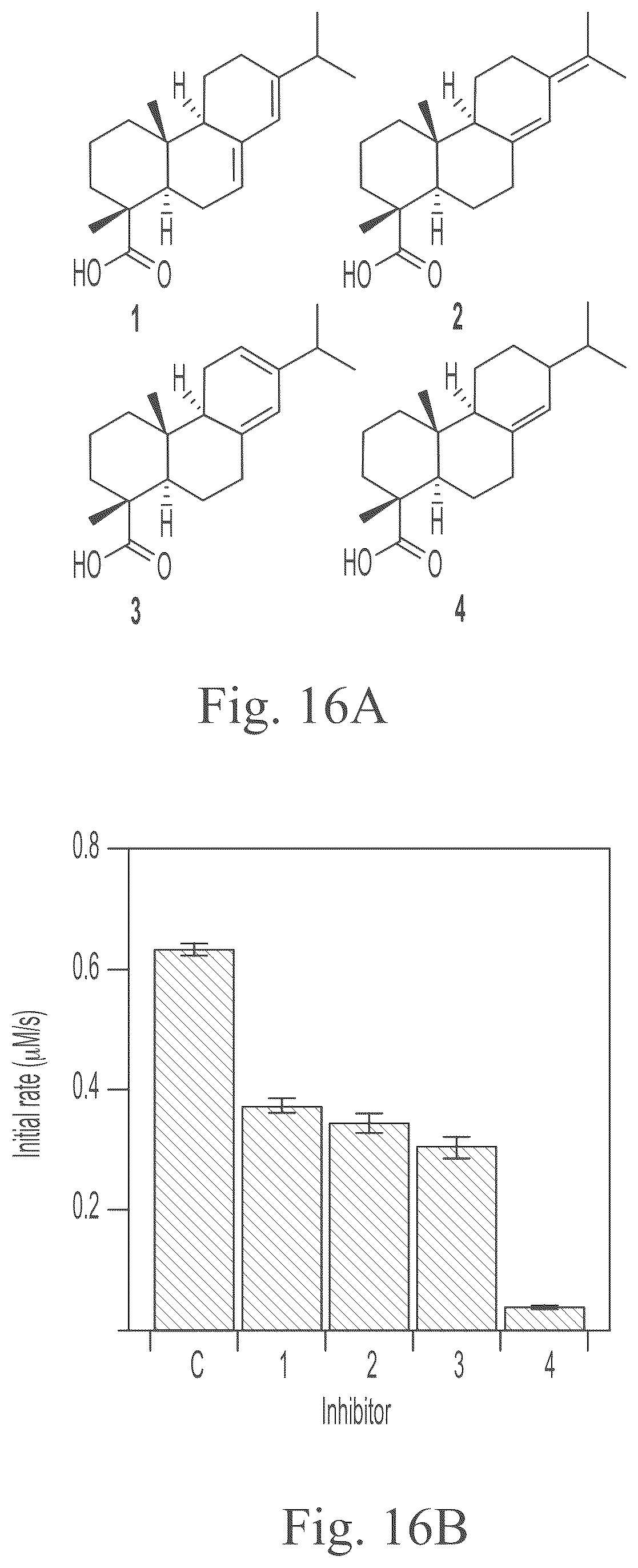 Patent US12297234 Figure 18 – Genetically encoded system for constructing and detecting biologically active agents