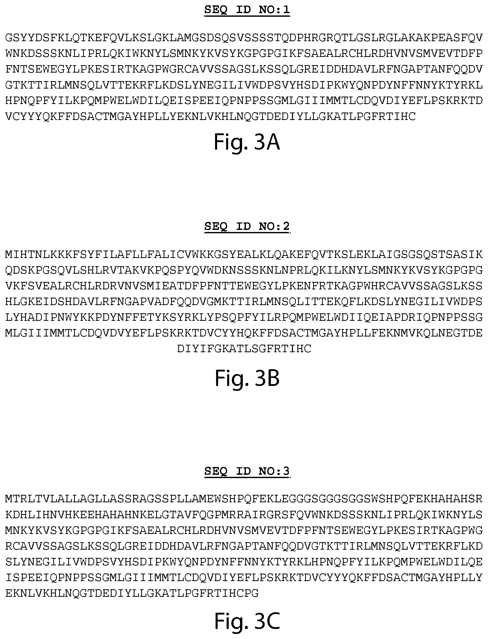 Patent US12297256 Figure 3 – Methods for the treatment of neurodegeneration