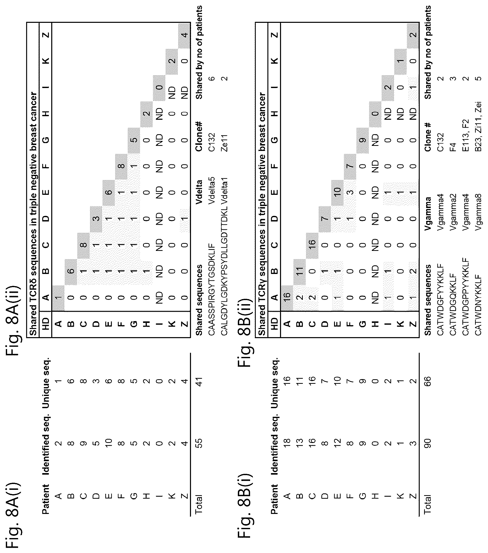 Patent US12297274 Figure 10 – Method of cell therapy