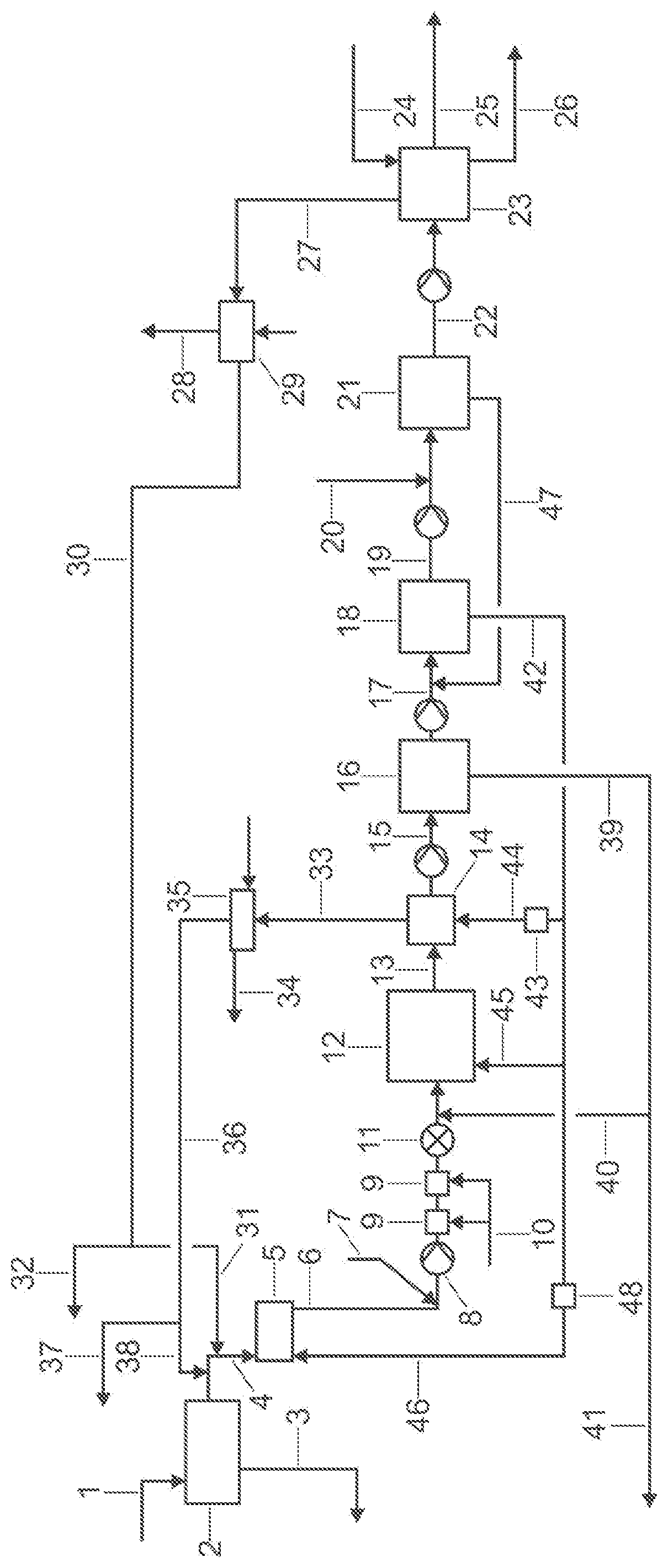 Patent US12297297 — Process for producing microcrystalline cellulose — Figure 1