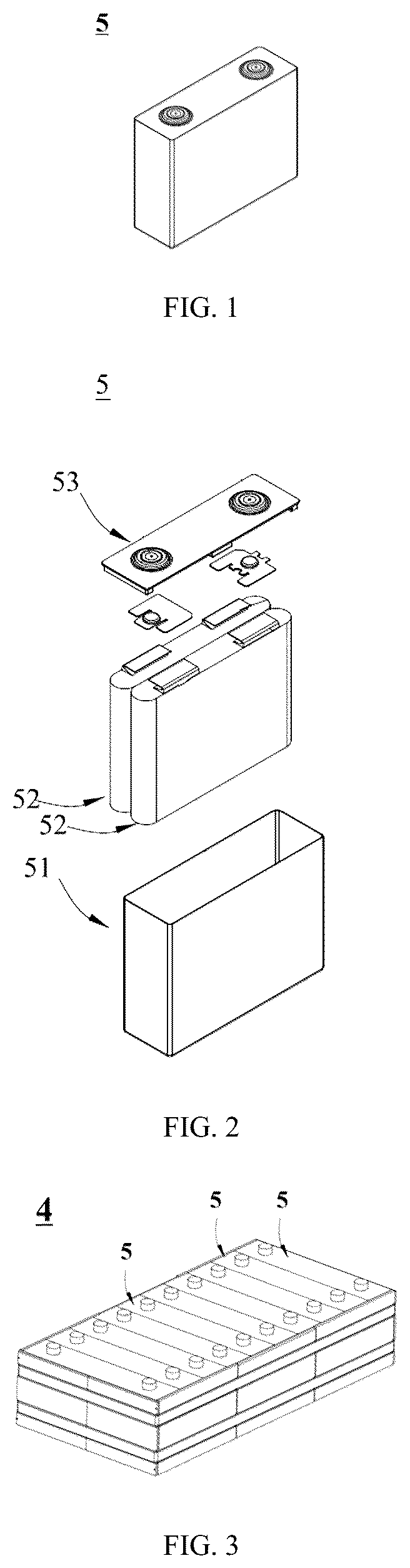Patent US12297305 Figure 1 – Binder composition and separator containing same