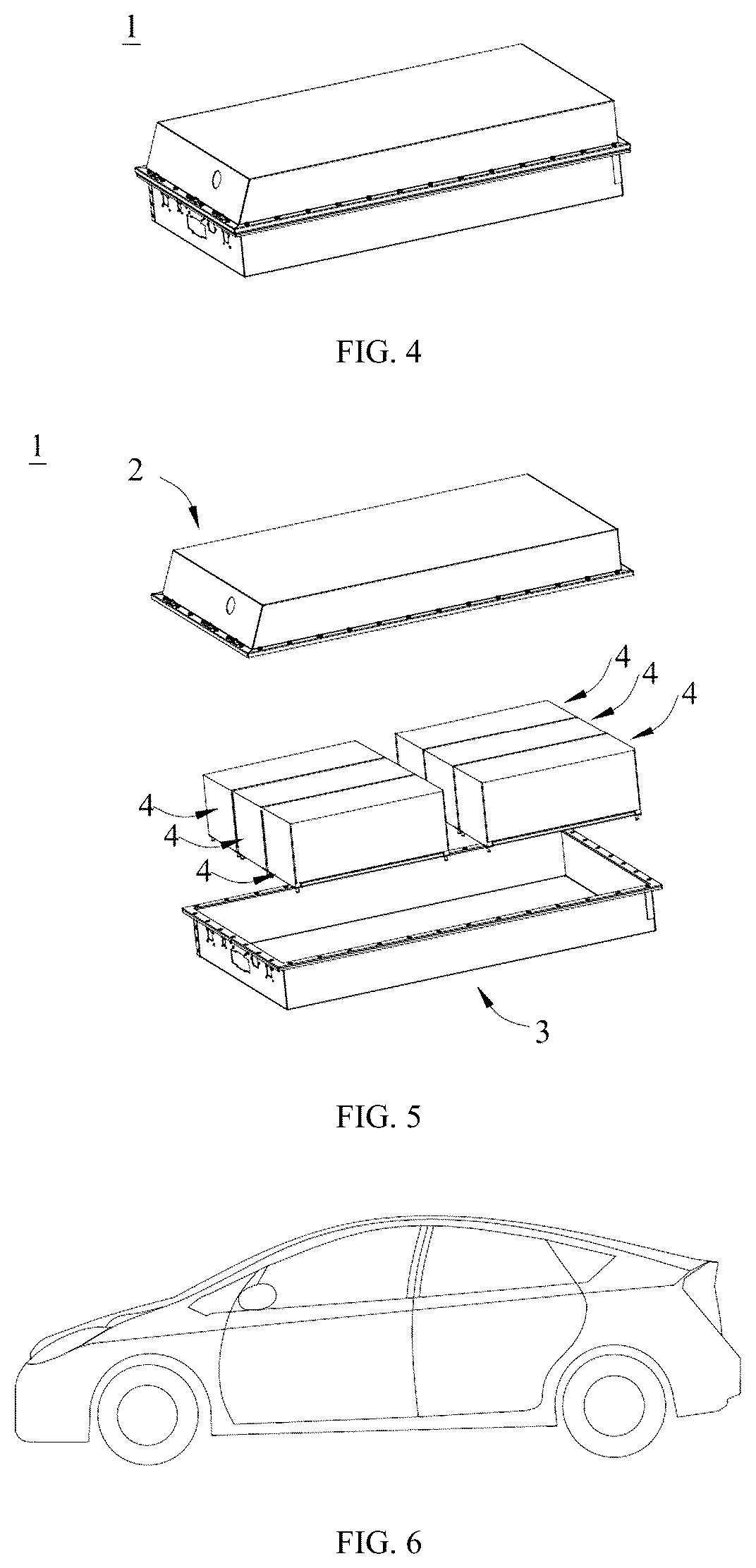 Patent US12297305 Figure 2 – Binder composition and separator containing same