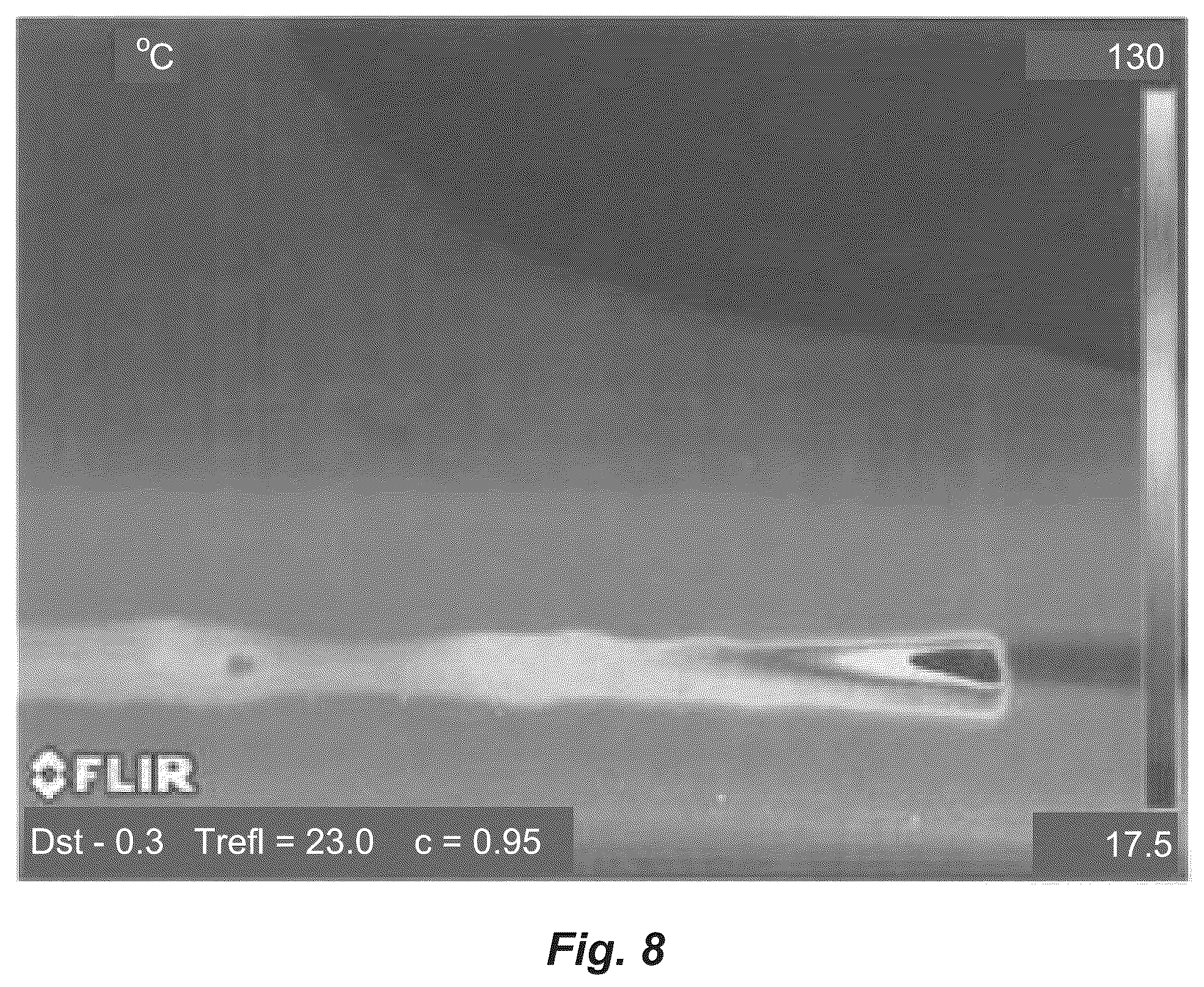 Patent US12297307 Figure 7 – 3D printing of thermoset polymers and composites