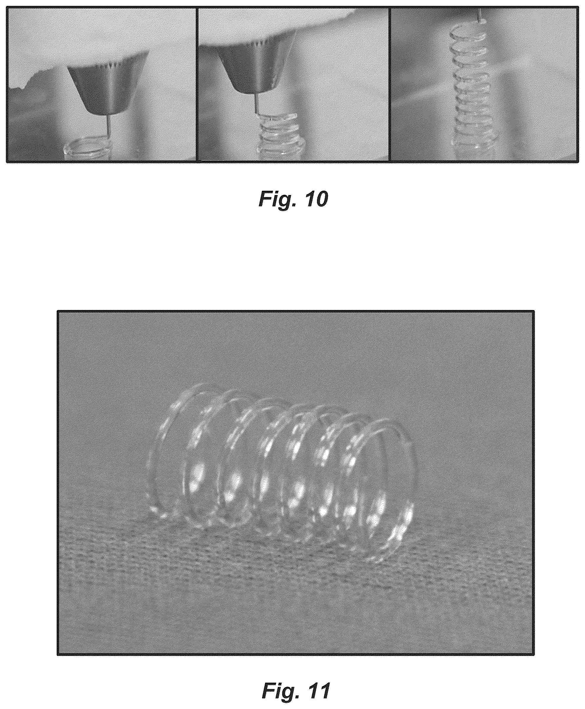 Patent US12297307 Figure 9 – 3D printing of thermoset polymers and composites