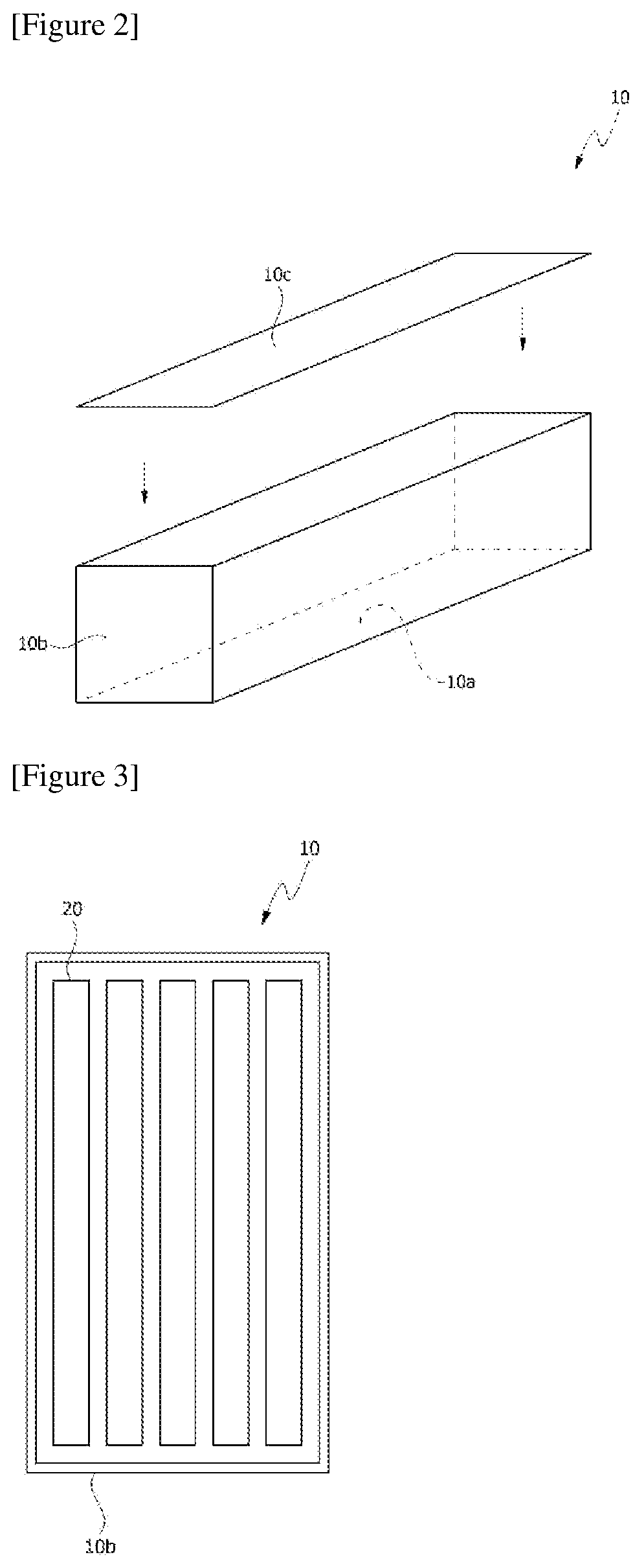 Patent US12297314 Figure 2 – Curable composition