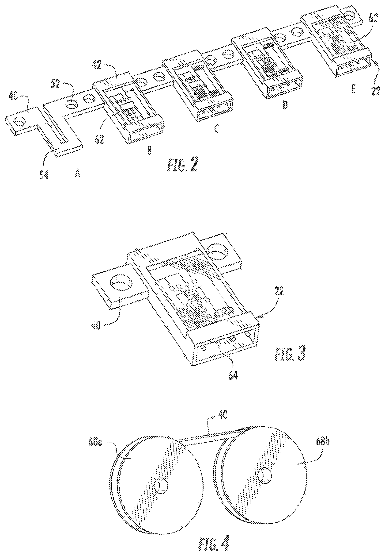 Patent US12297348 Figure 2 – Polymer composition for an electronic device