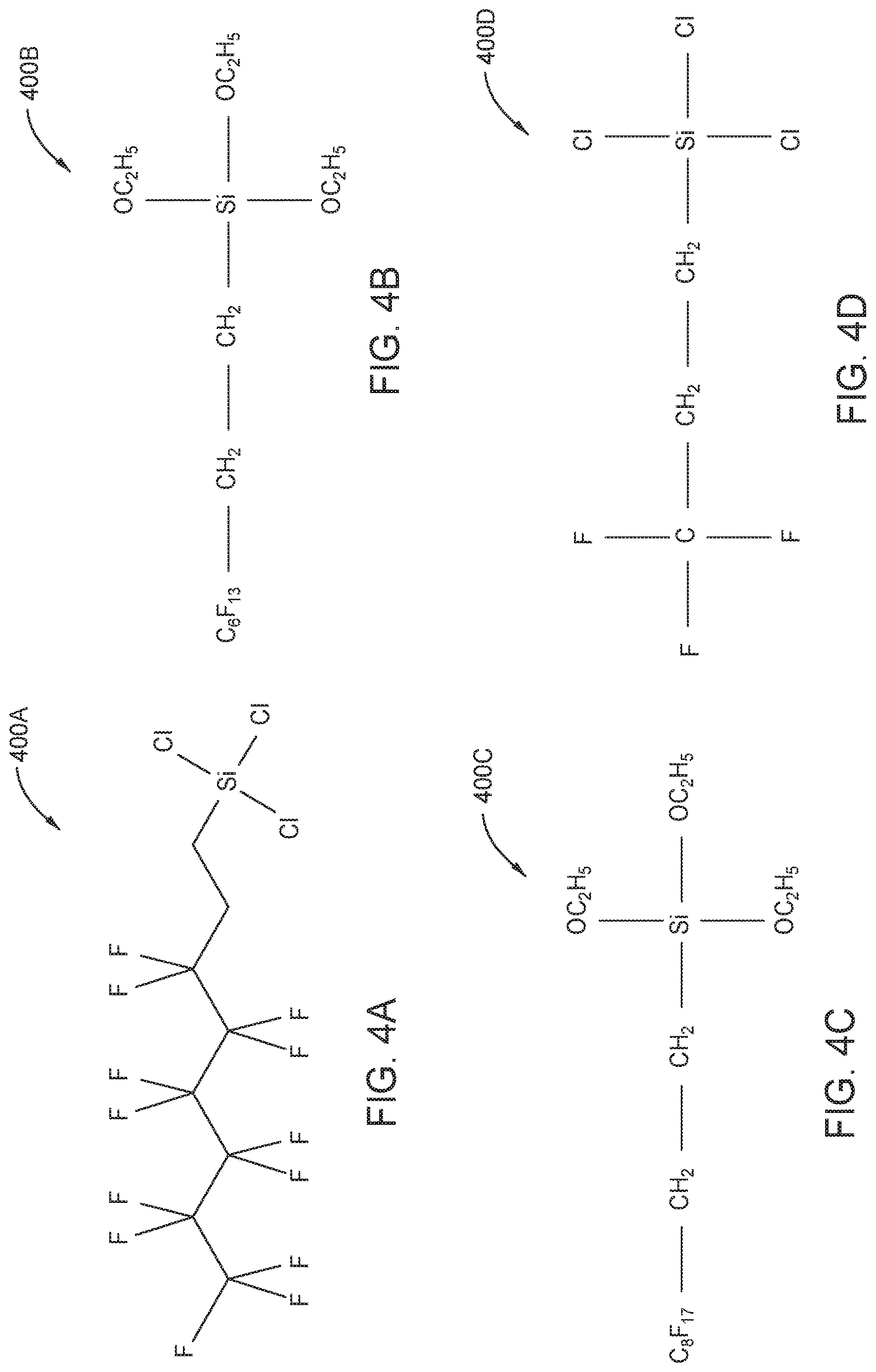 Patent US12297367 Figure 6 – Encapsulation materials for flat optical devices