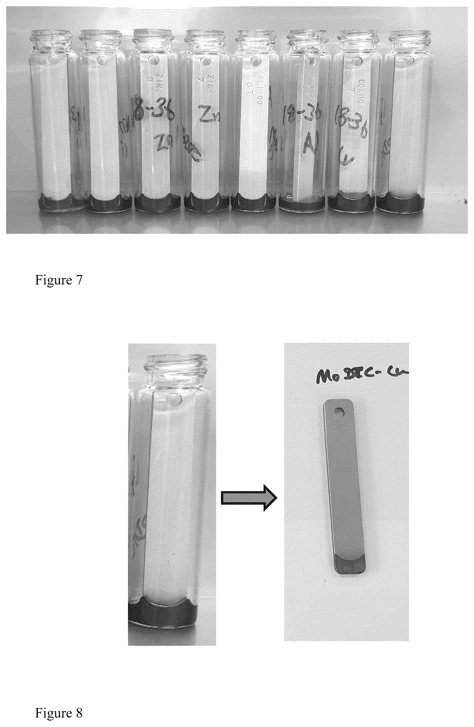 Patent US12297400 Figure 4 – Friction and wear reduction additives