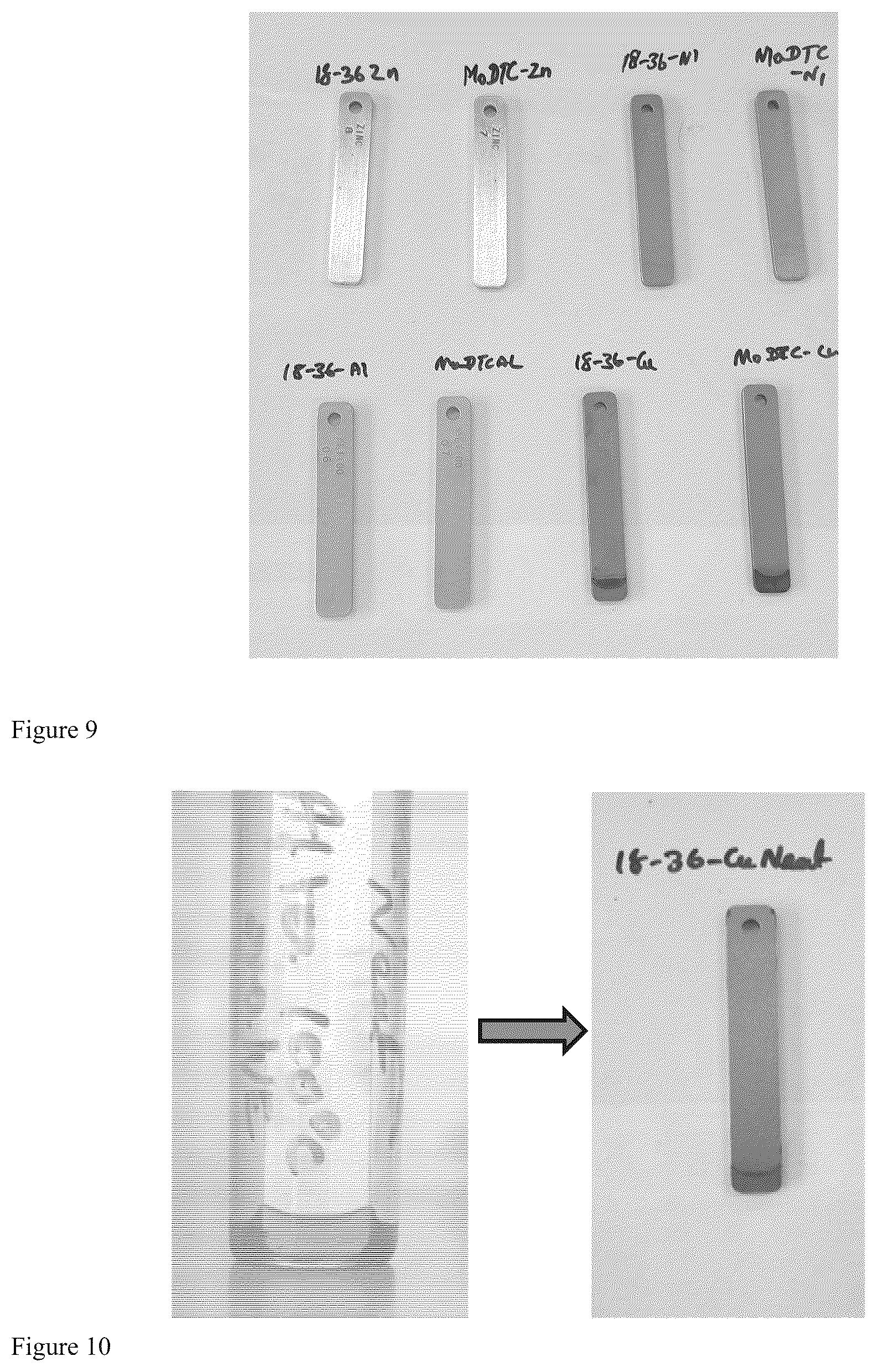 Patent US12297400 Figure 5 – Friction and wear reduction additives