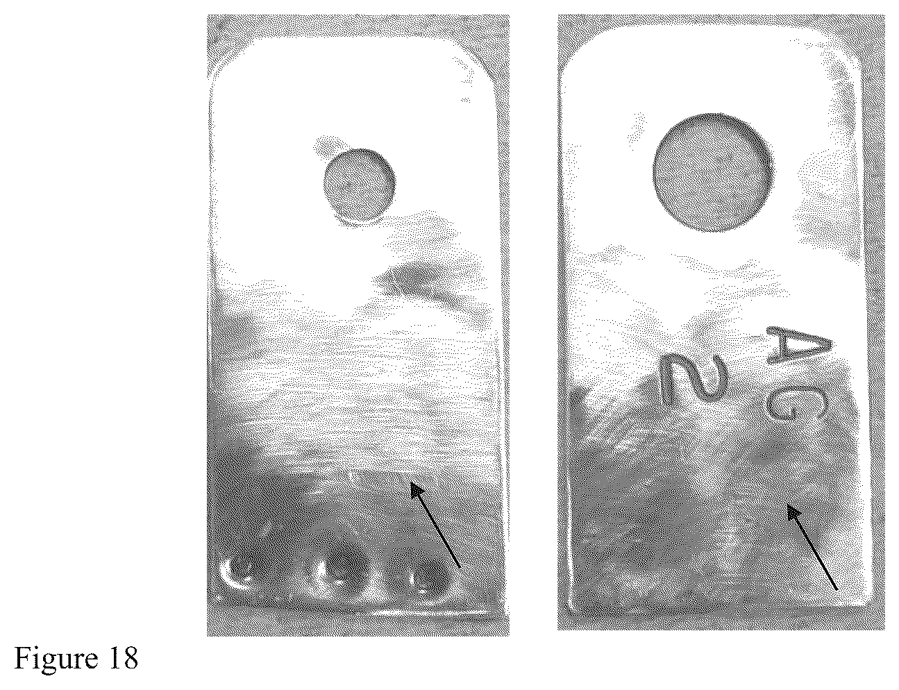 Patent US12297400 Figure 10 – Friction and wear reduction additives
