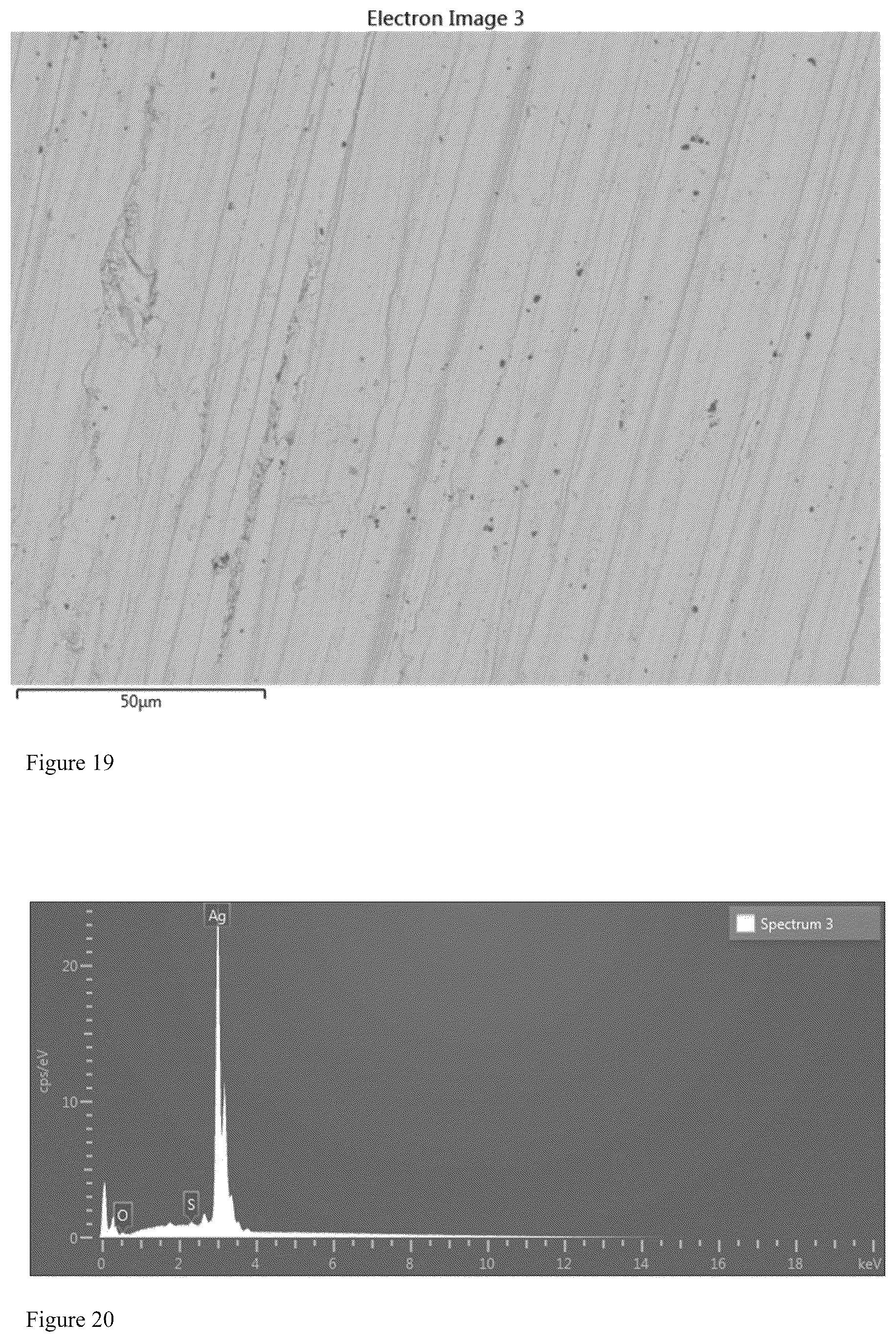 Patent US12297400 Figure 11 – Friction and wear reduction additives