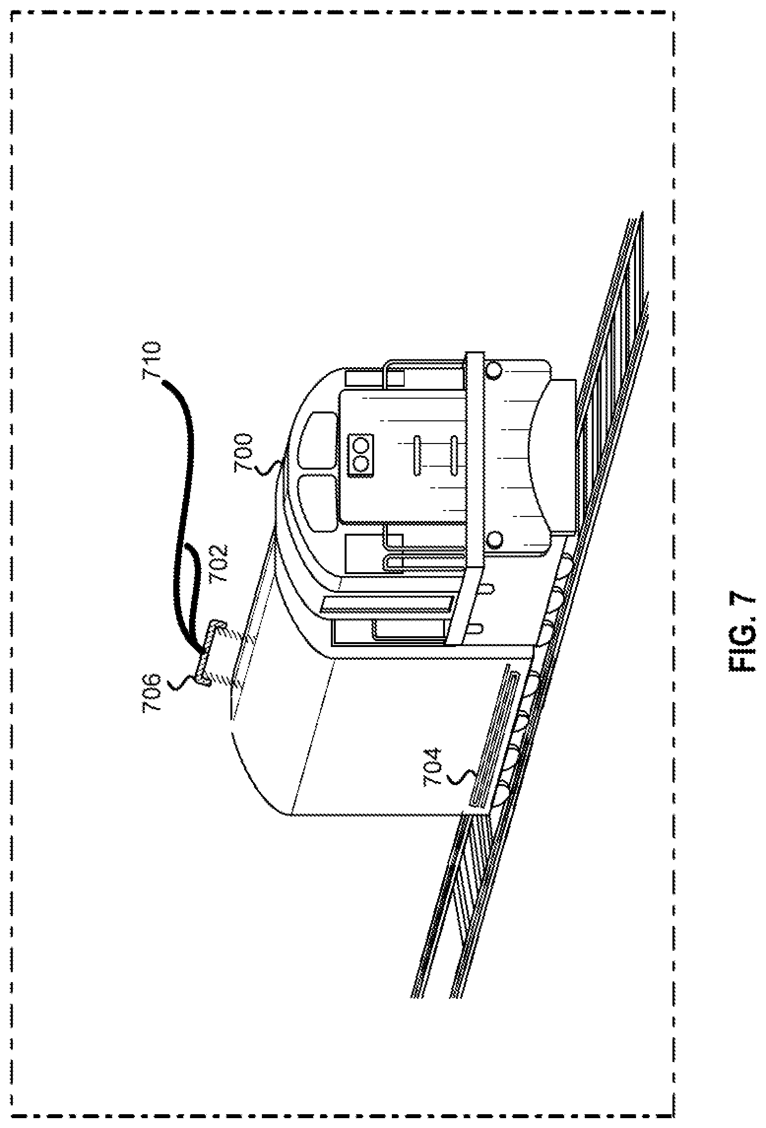Patent US12297403 Figure 11 – Systems and methods for reducing rendered fats pour point