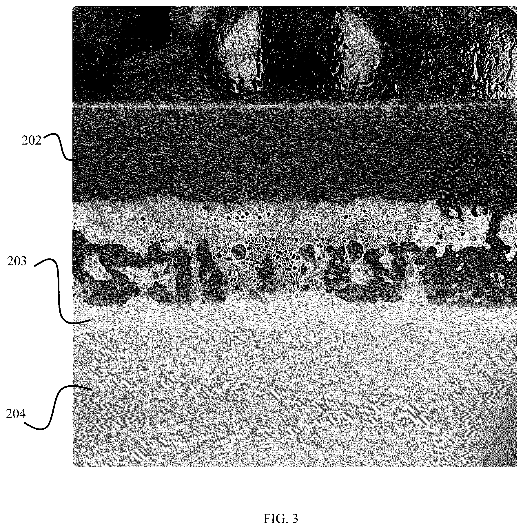 Patent US12297404 Figure 3 – Process and system for producing biodiesel