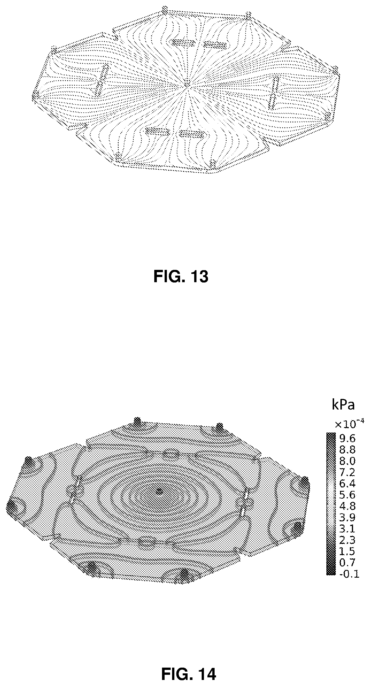Patent US12297412 Figure 10 – Dendritic cell generating apparatus and method