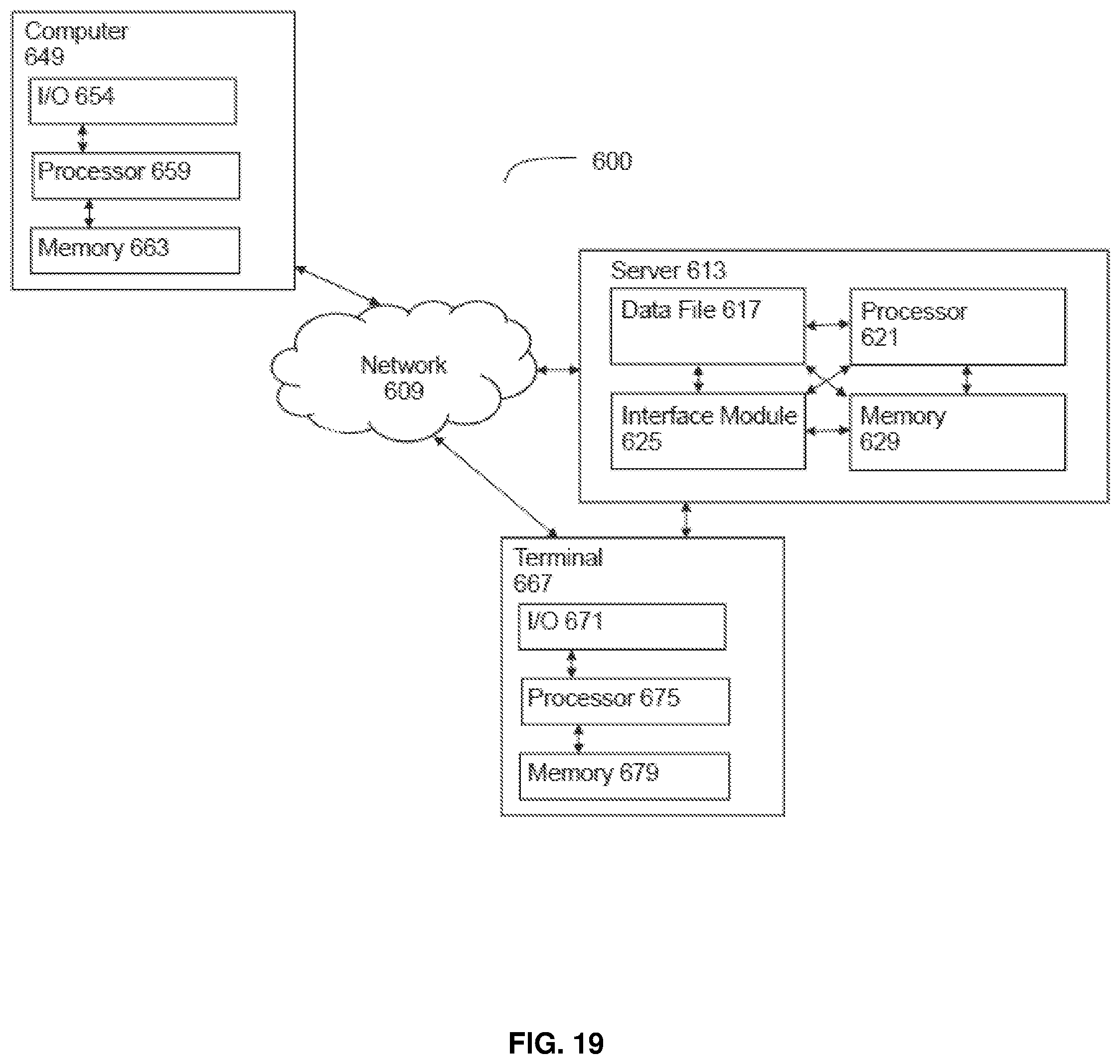 Patent US12297412 Figure 15 – Dendritic cell generating apparatus and method
