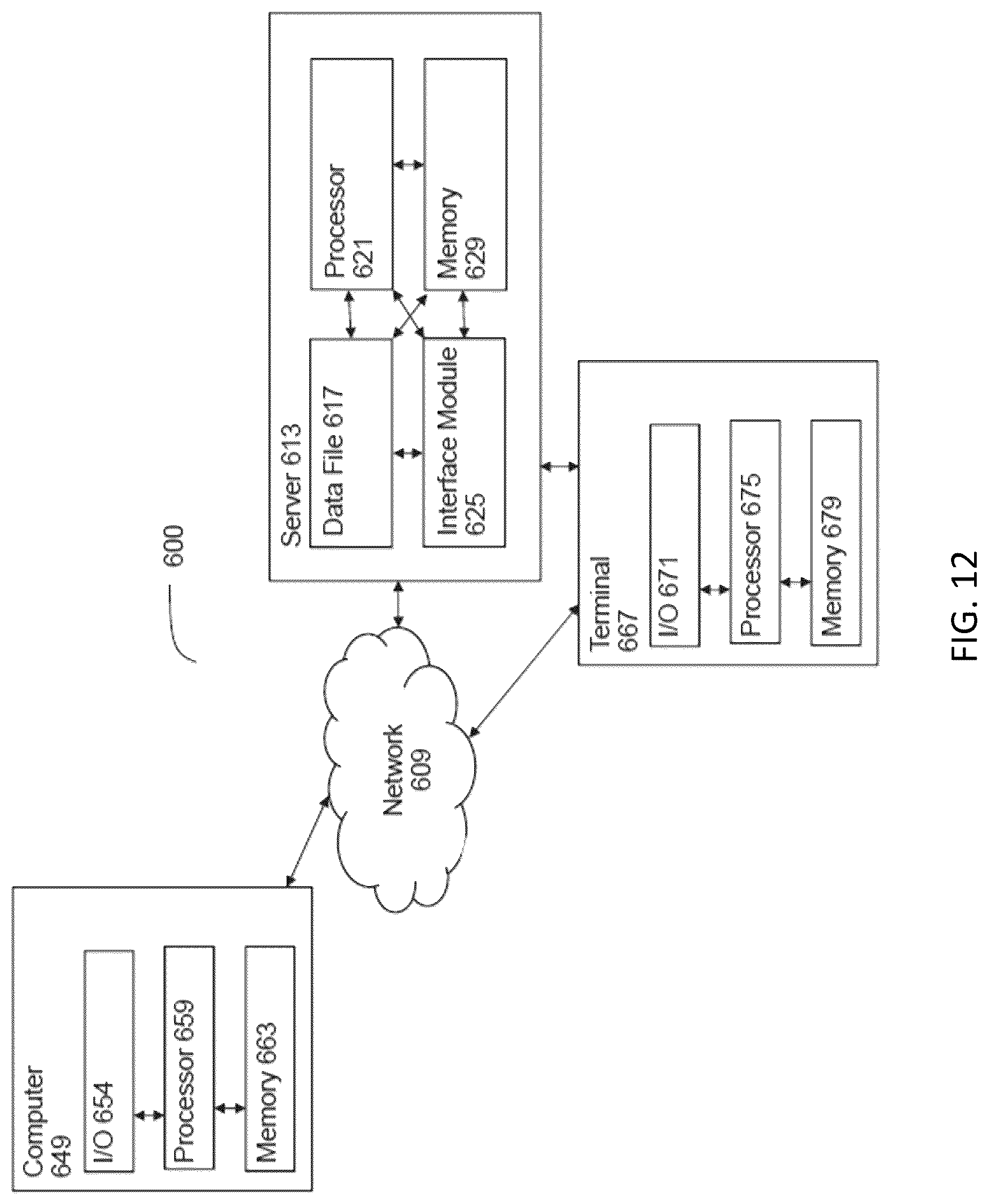 Patent US12297413 Figure 11 – Systems and methods for cell culturing