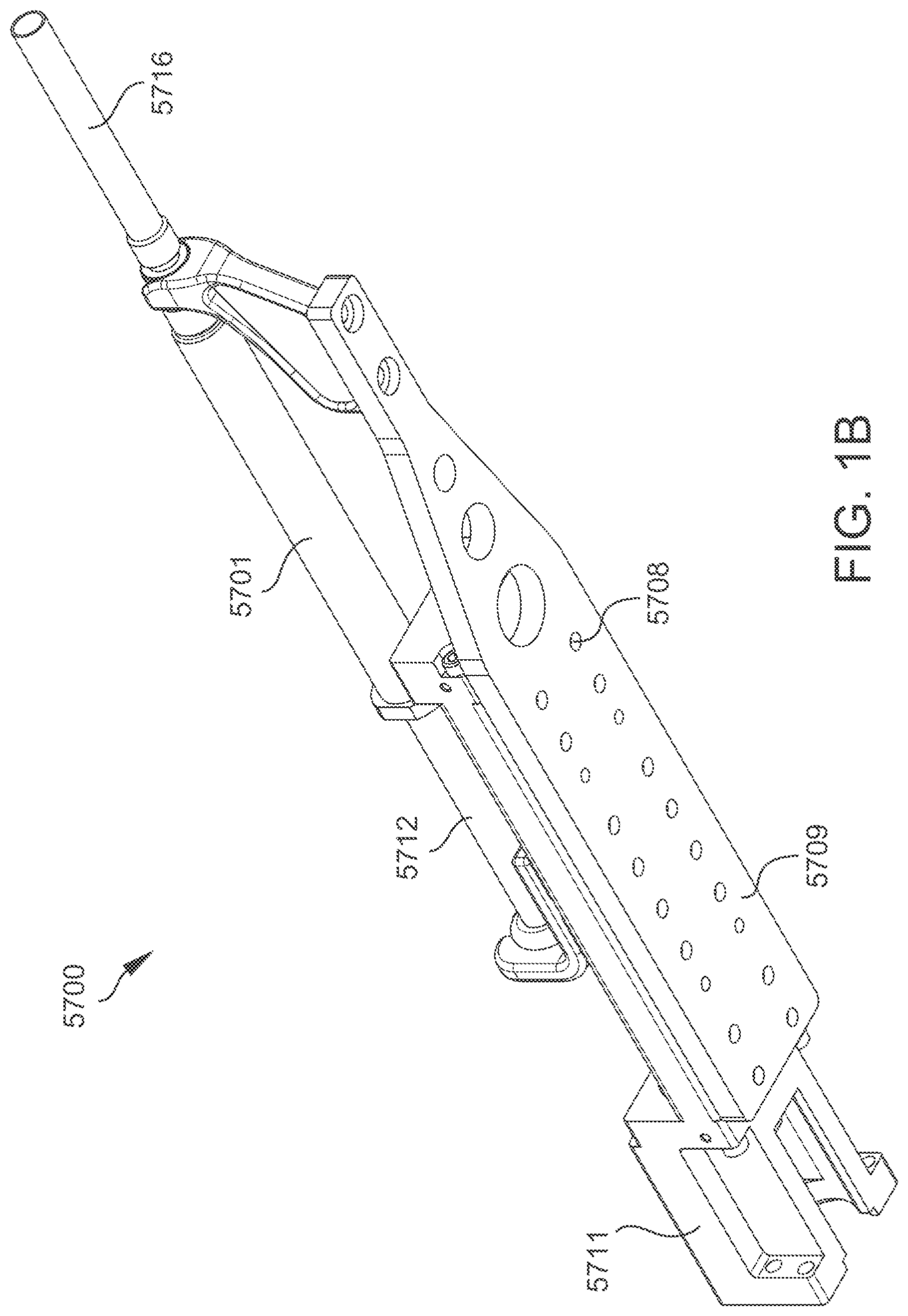 Patent US12297416 Figure 3 – System and method for transferring tissue