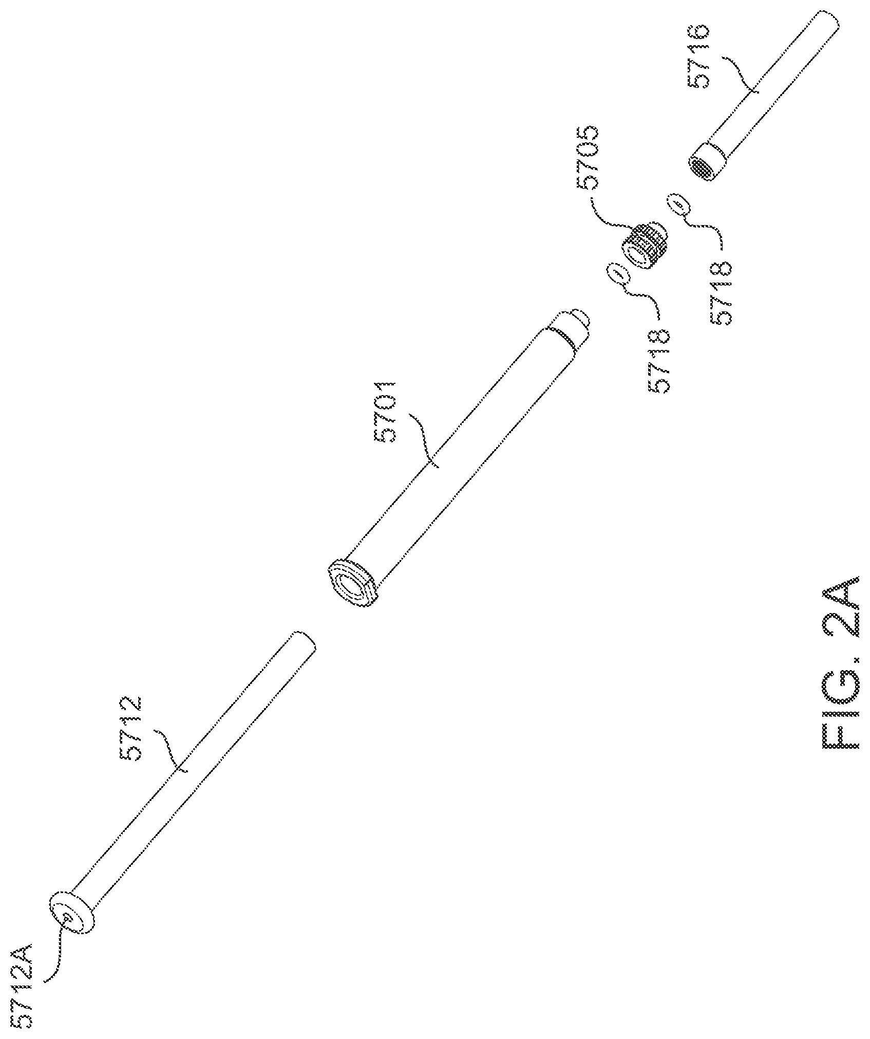 Patent US12297416 Figure 9 – System and method for transferring tissue