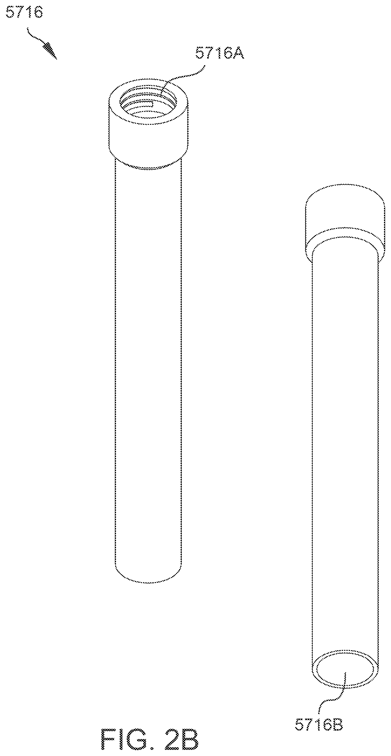 Patent US12297416 Figure 10 – System and method for transferring tissue