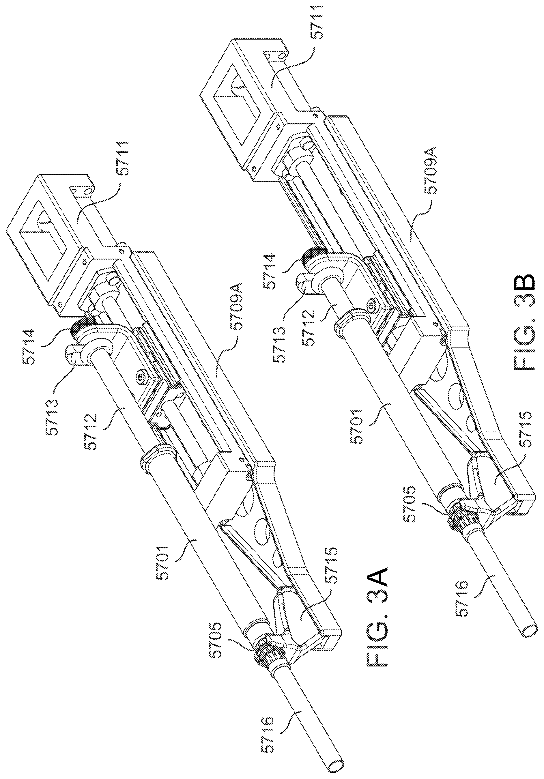 Patent US12297416 Figure 12 – System and method for transferring tissue