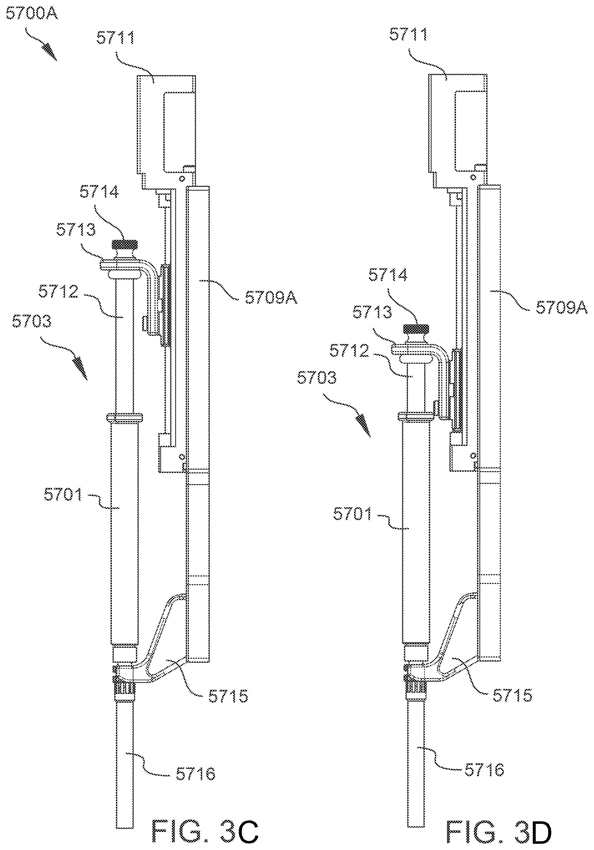 Patent US12297416 Figure 13 – System and method for transferring tissue