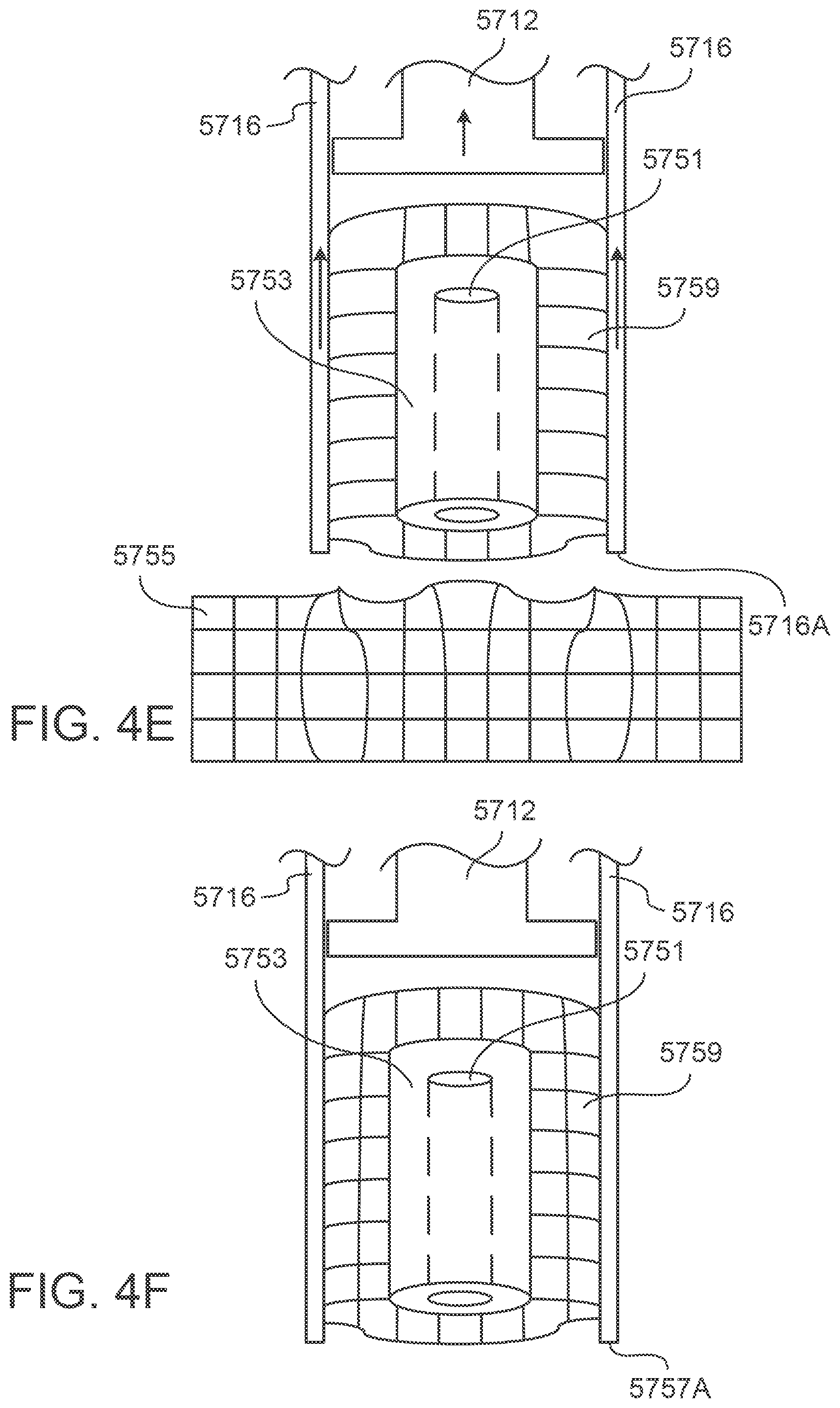 Patent US12297416 Figure 18 – System and method for transferring tissue