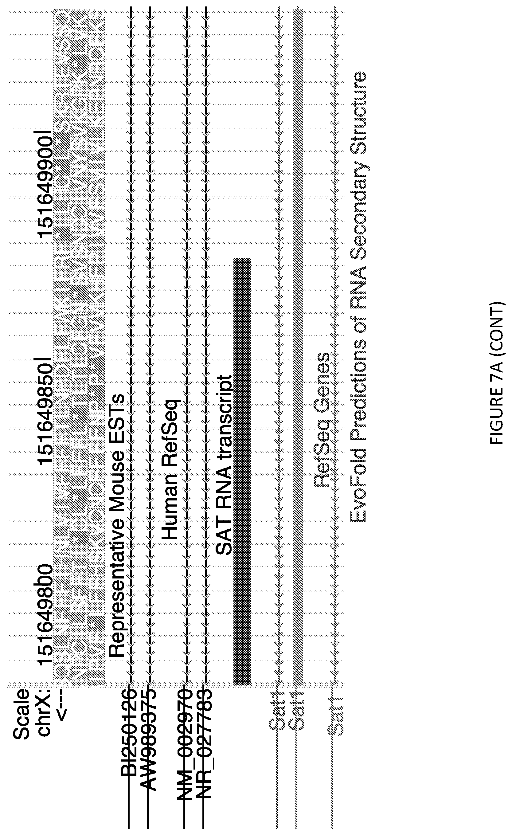 Patent US12297438 Figure 9 – Gene expression elements and systems and use thereof