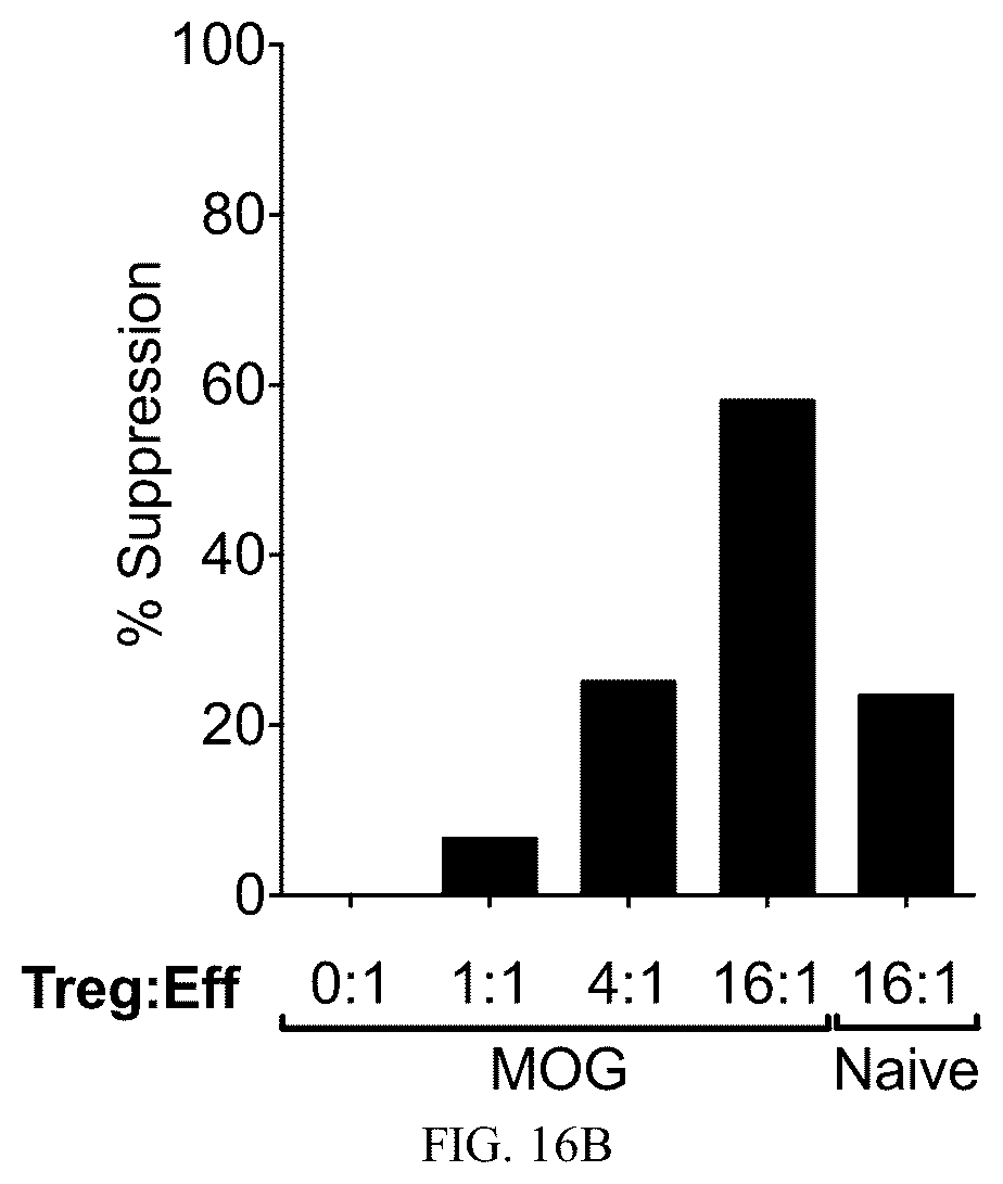 Patent US12297444 Figure 17 – AAV-based gene therapies for treatment of autoimmune diseases