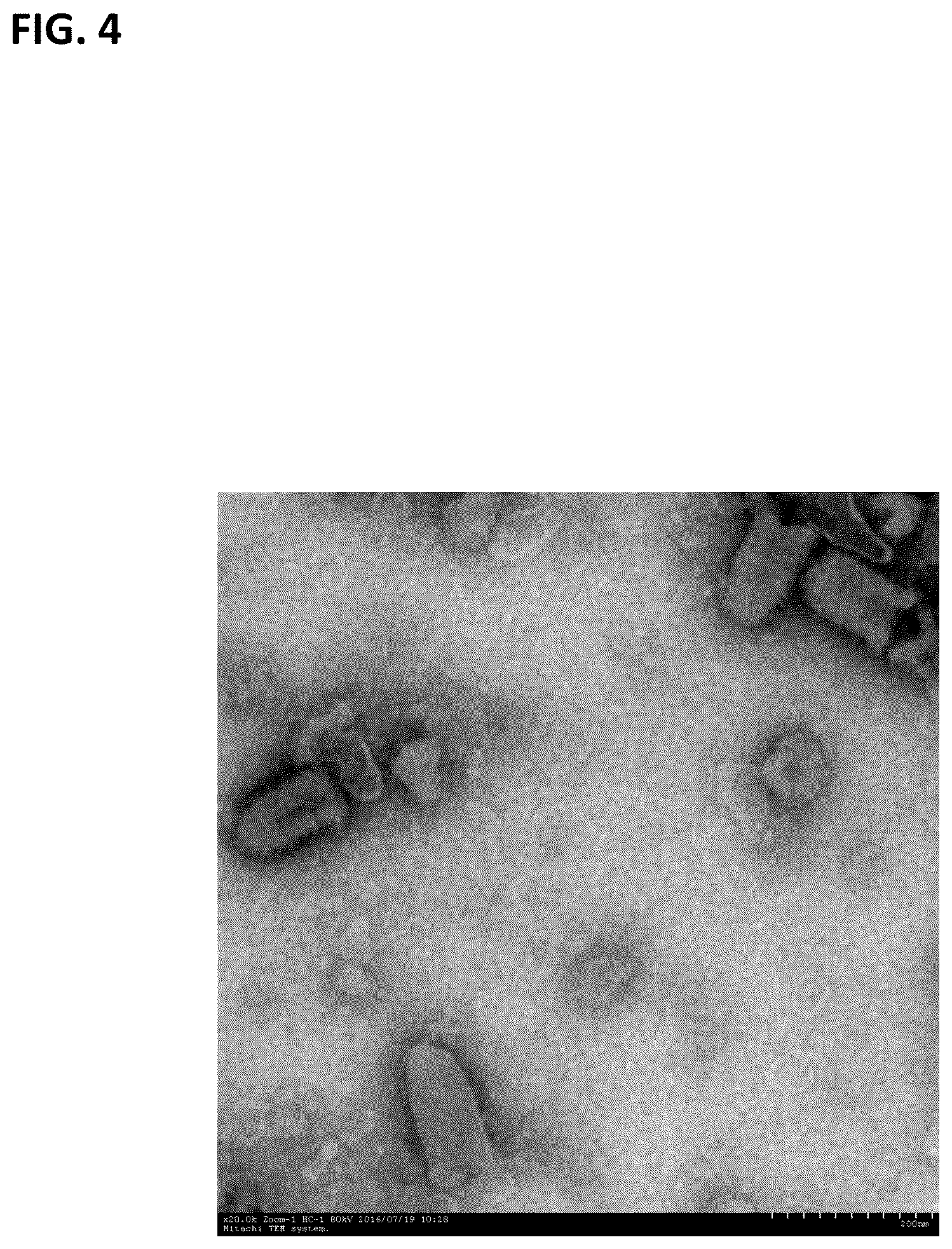 Patent US12297461 Figure 4 – Methods of producing and characterizing virus vaccine and virus vaccine composition