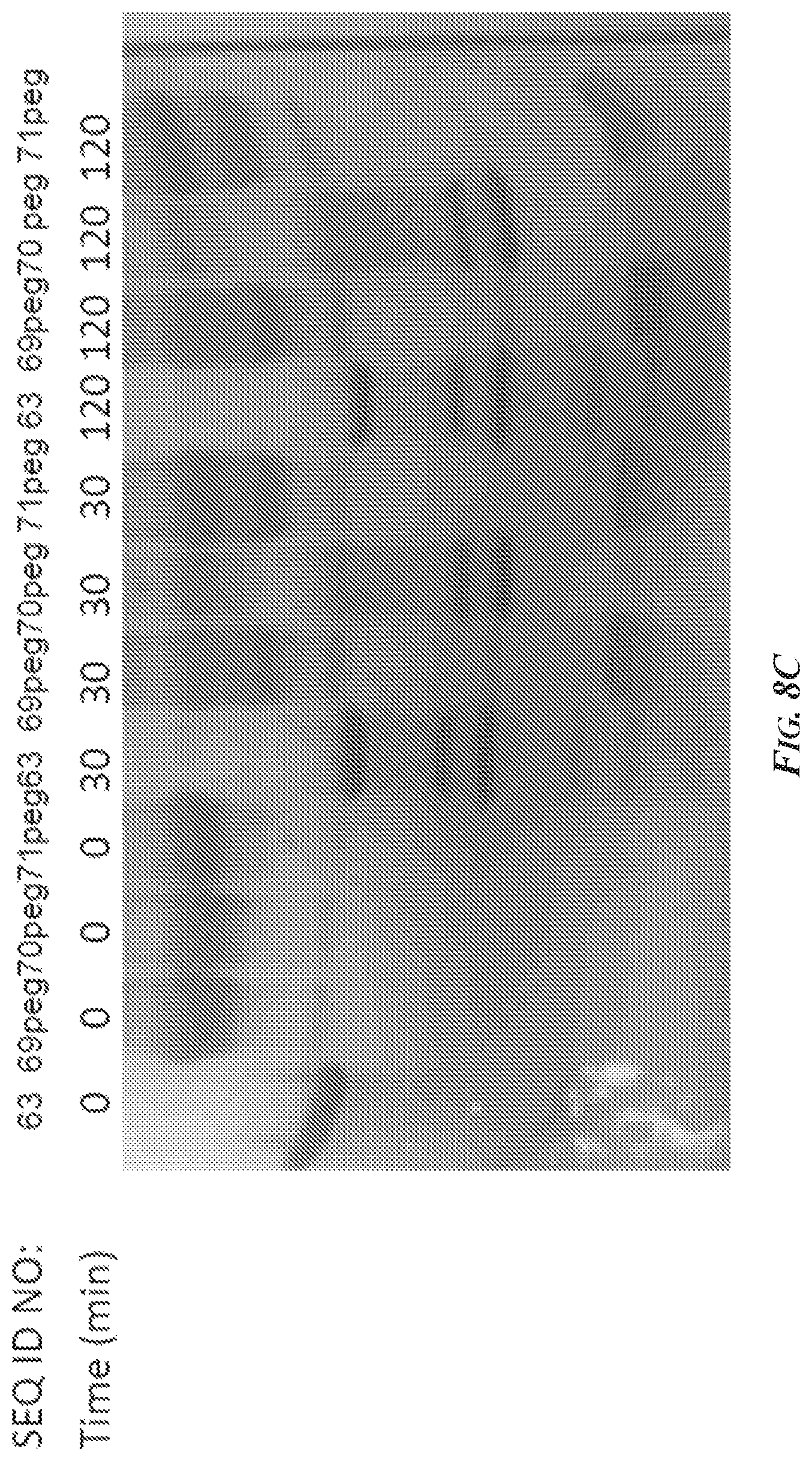 Patent US12297469 Figure 10 – Methods and compositions for inhibiting ADAM10 biological activities