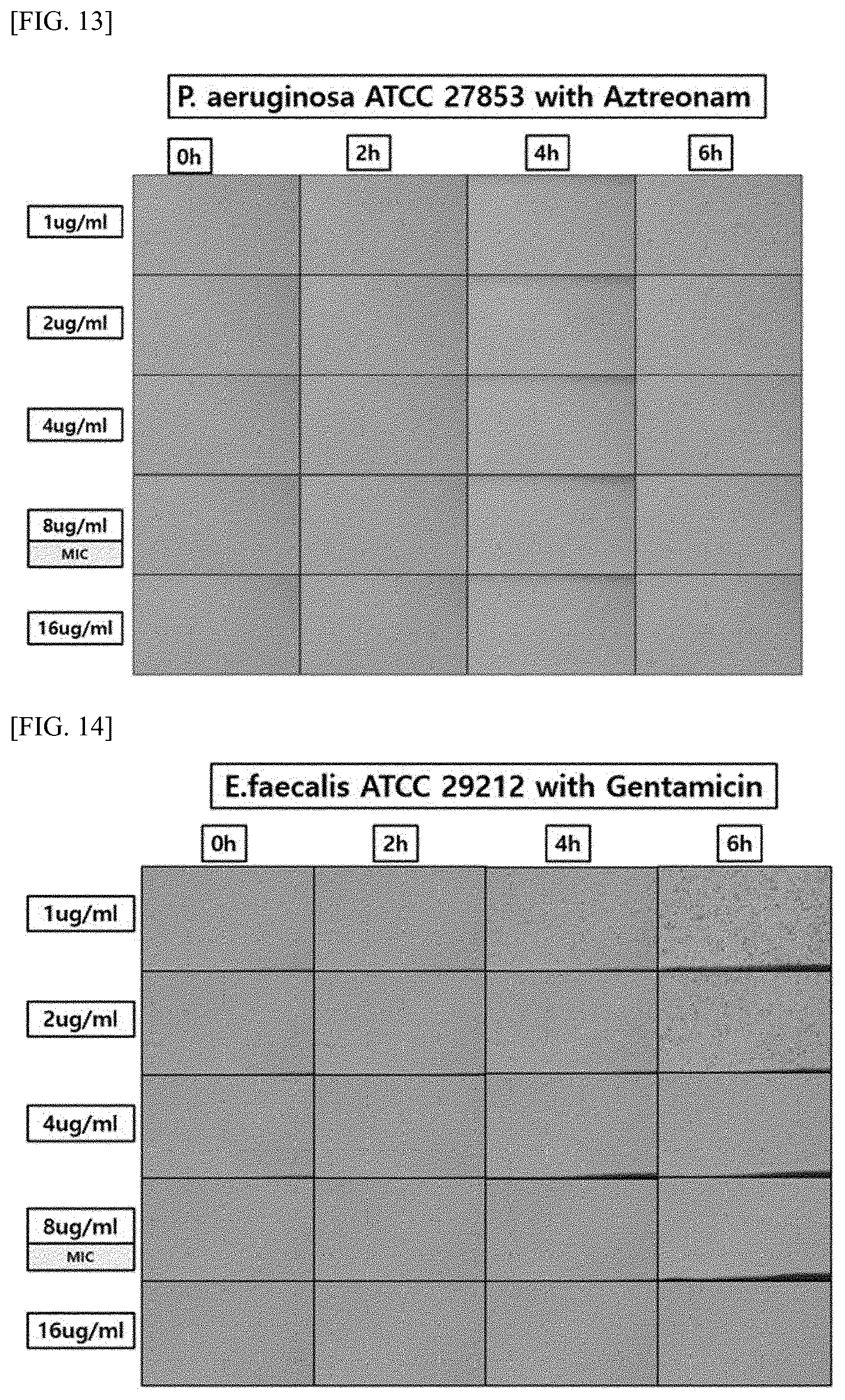 Patent US12297482 Figure 10 – Rapid cell culture test device designed such that fluid films with uniform thickness are formed