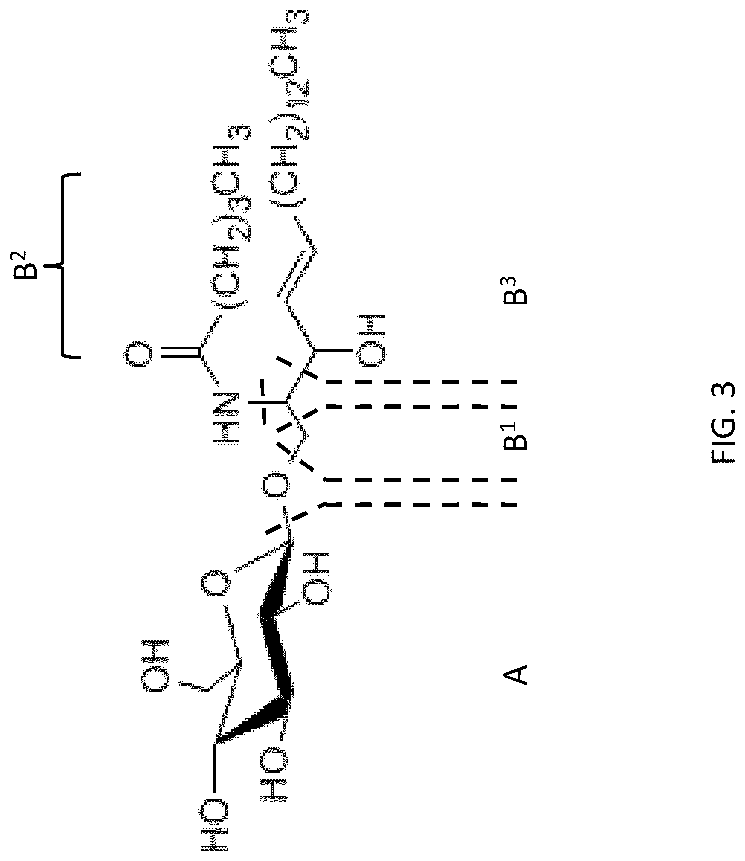 Patent US12297483 Figure 4 – Compounds and methods relating to lysosomal storage disorders