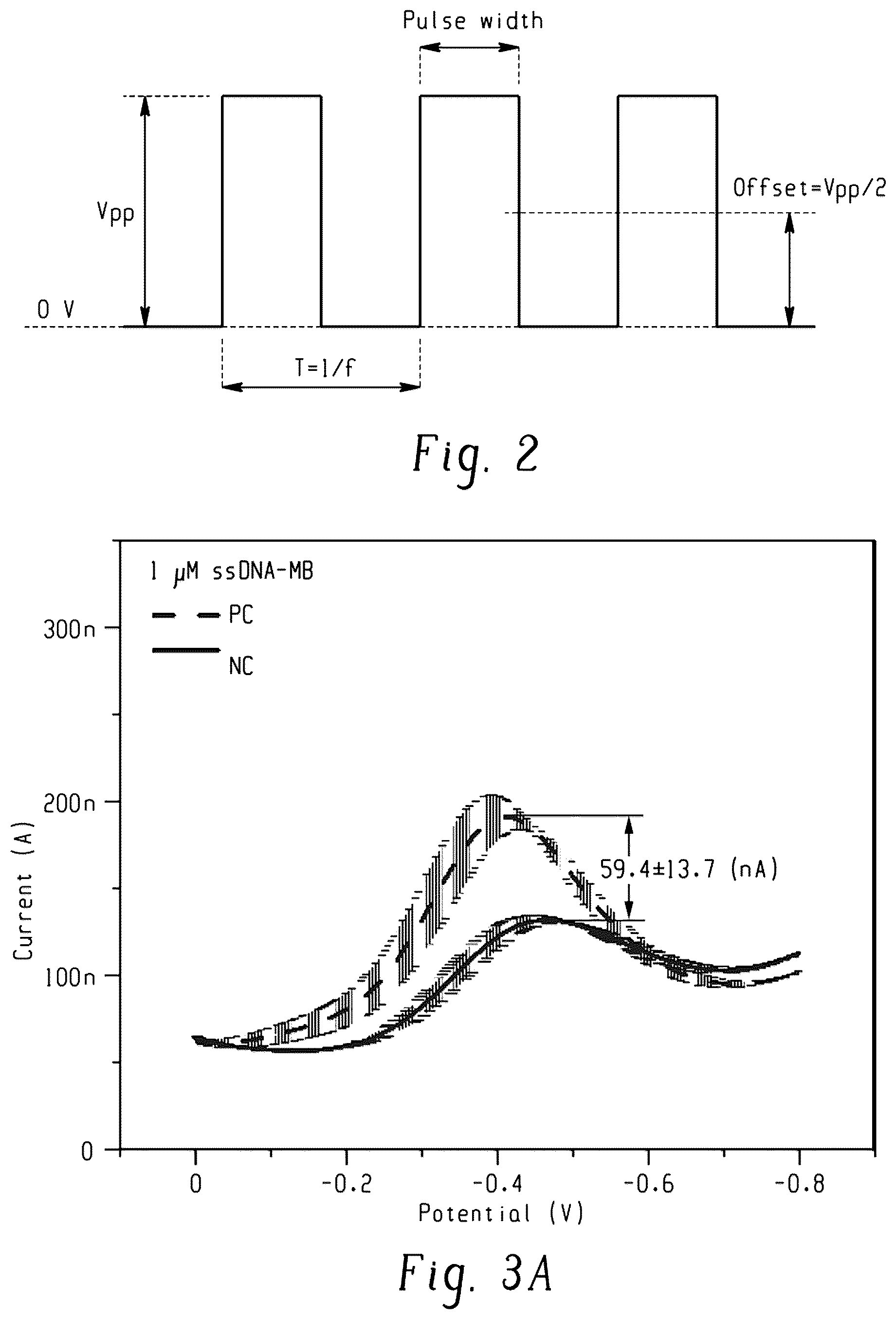 Patent US12297485 Figure 3 – 