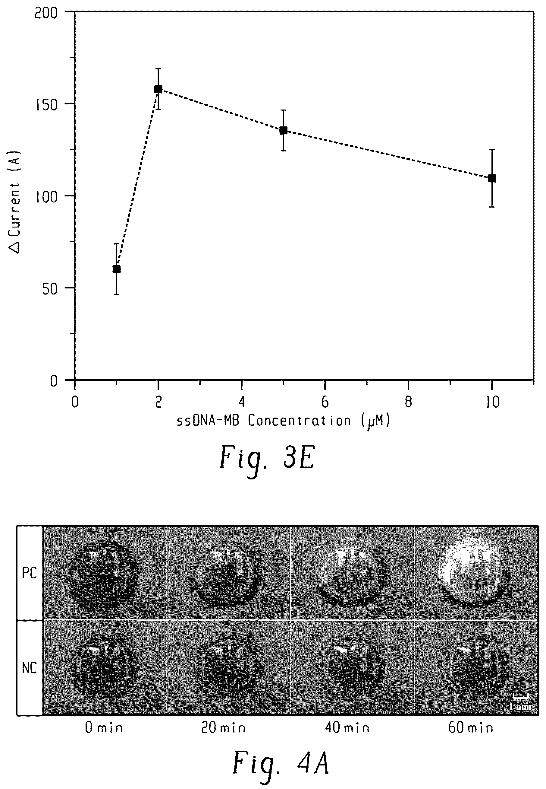 Patent US12297485 Figure 7 – 