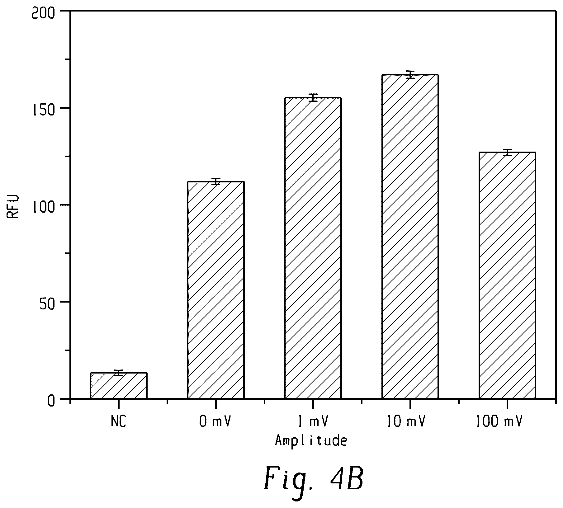 Patent US12297485 Figure 8 – 