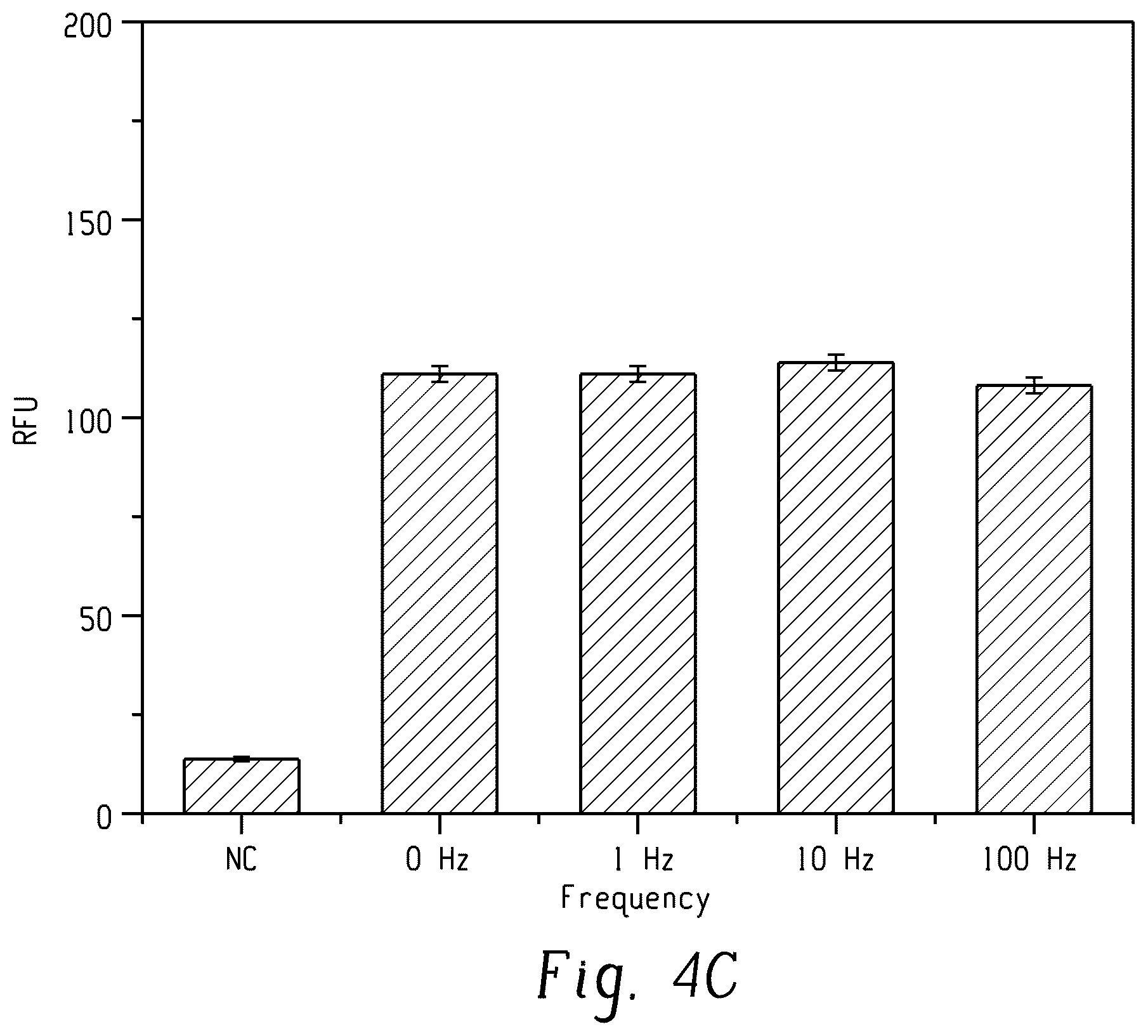 Patent US12297485 Figure 9 – 