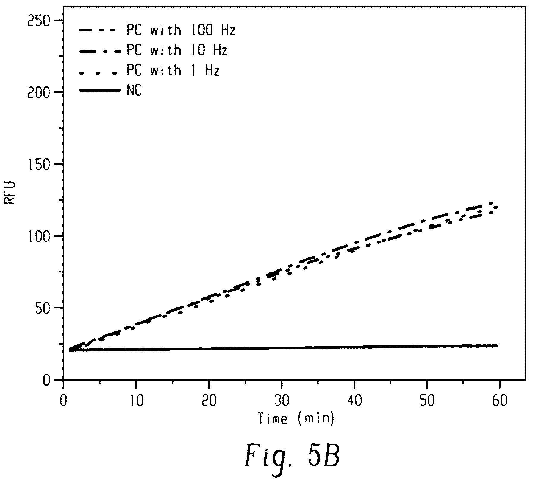 Patent US12297485 Figure 11 – 