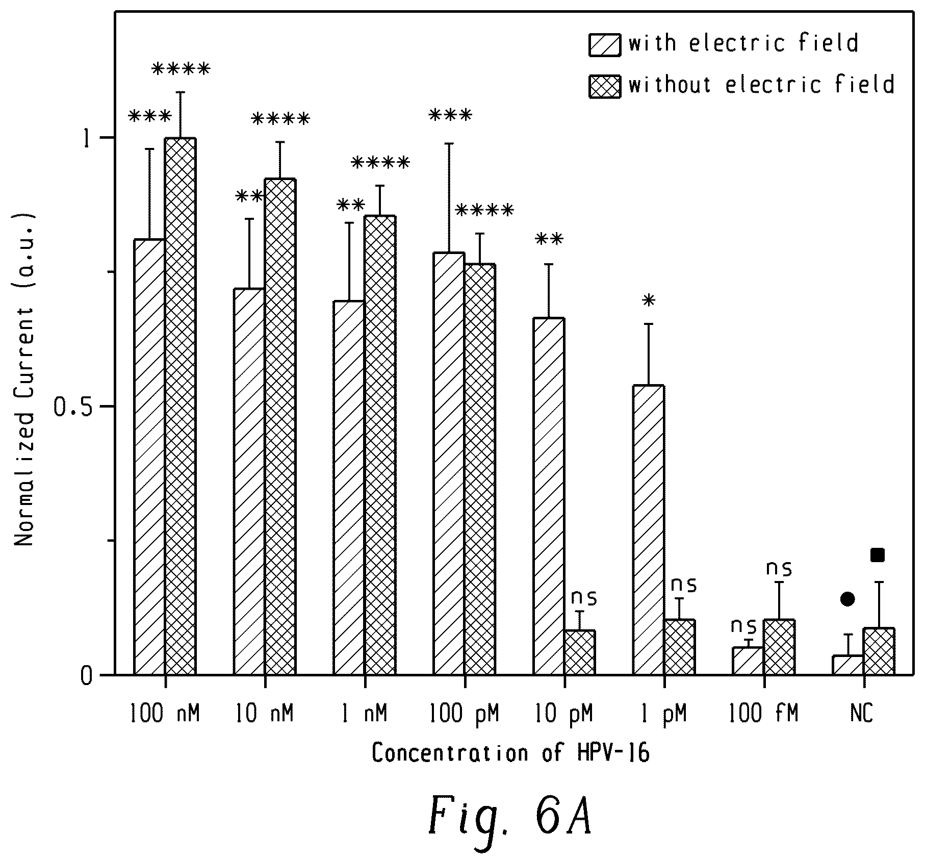 Patent US12297485 Figure 12 – 