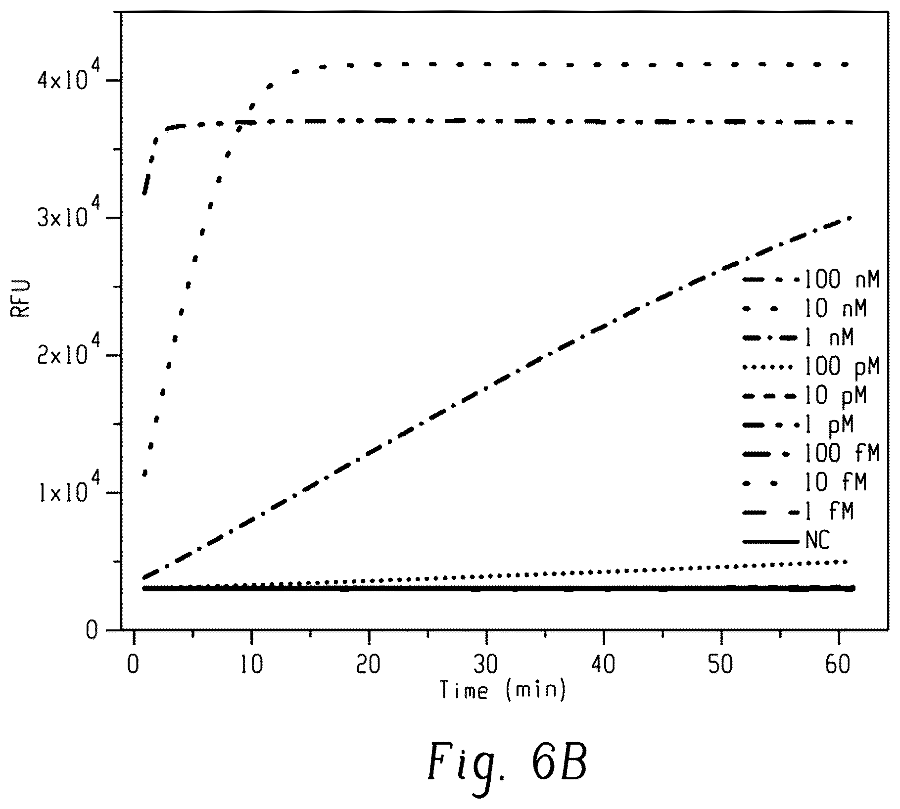 Patent US12297485 Figure 13 – 
