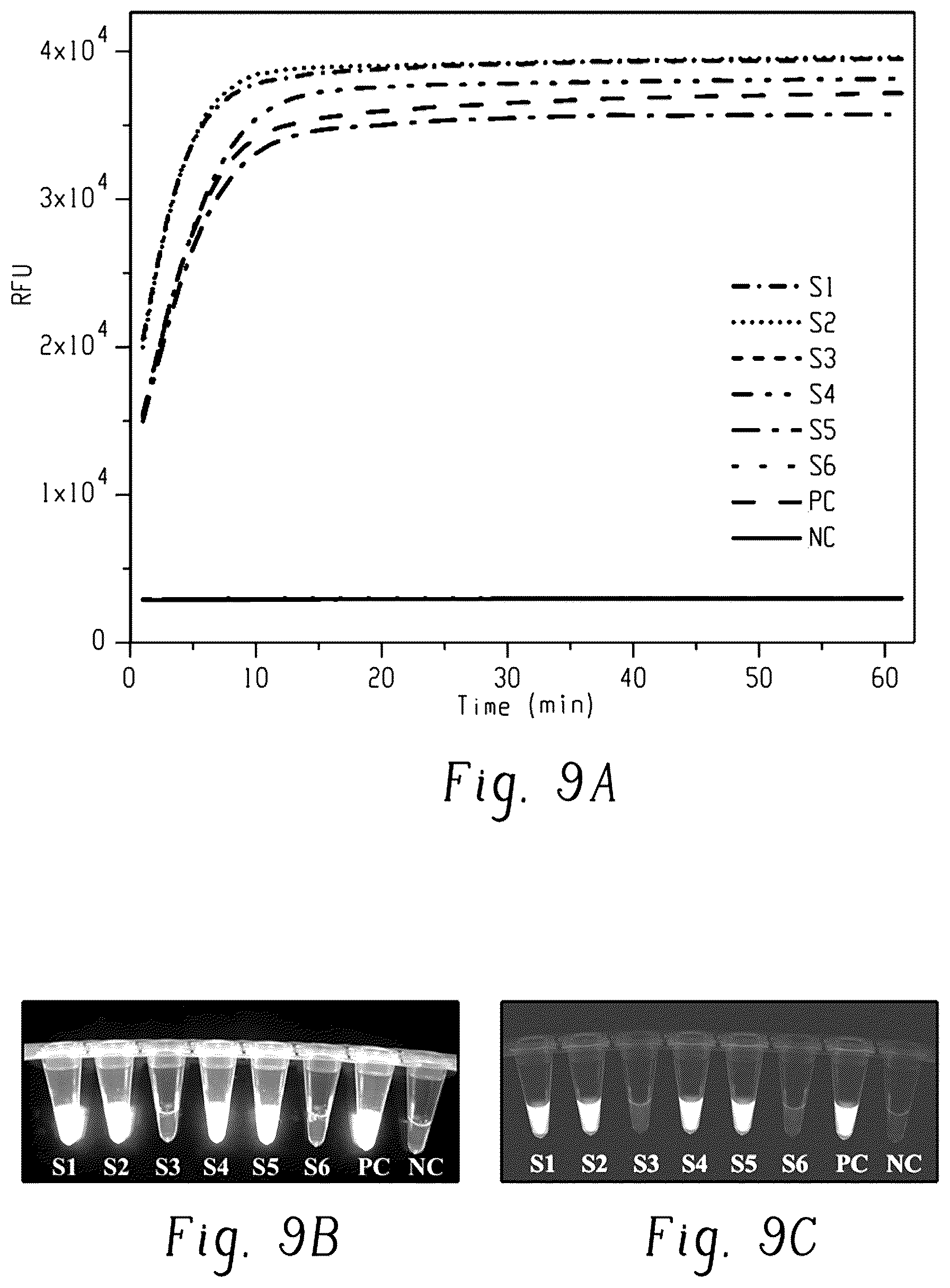 Patent US12297485 Figure 18 – 