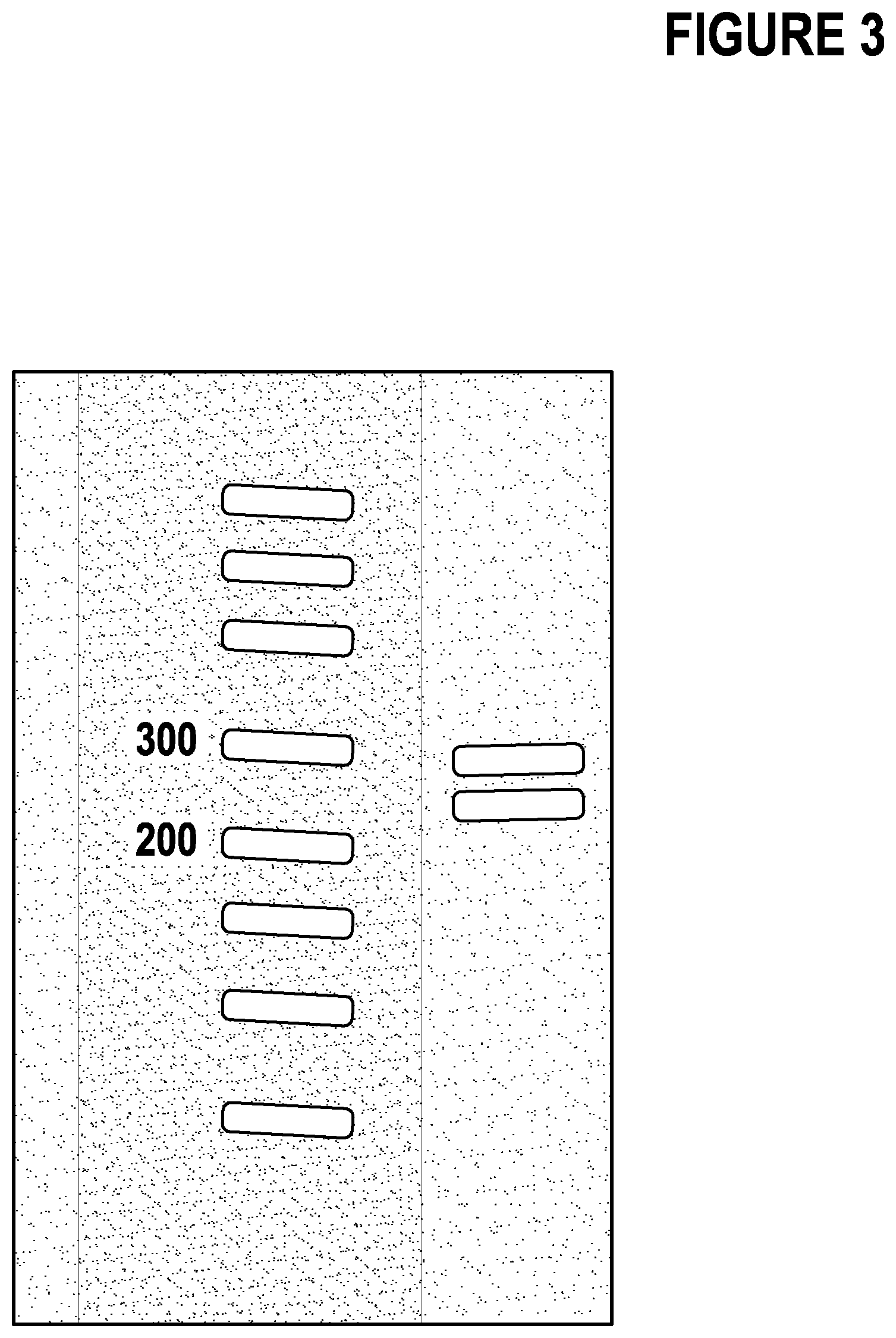 Patent US12297491 Figure 3 – Primer extension target enrichment and improvements thereto including simultaneous enrichment of DNA and RNA