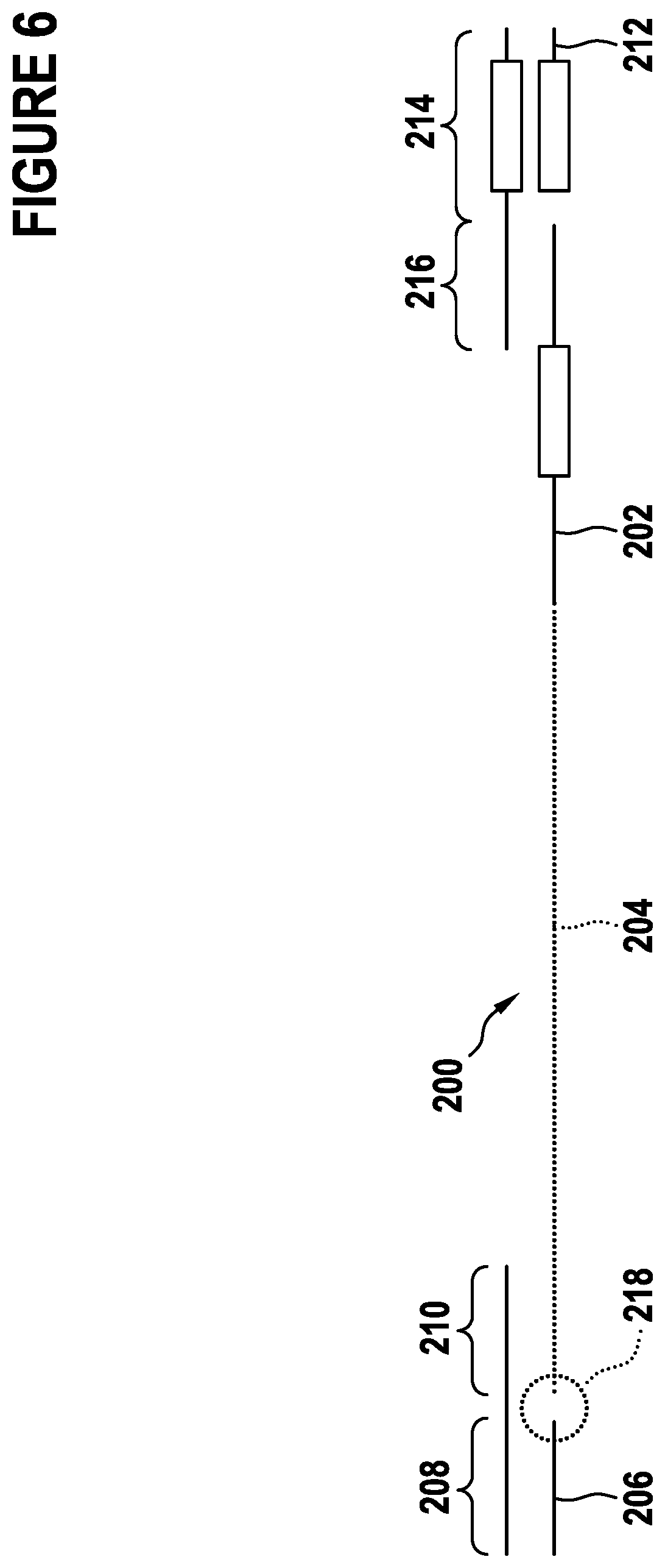 Patent US12297491 Figure 6 – Primer extension target enrichment and improvements thereto including simultaneous enrichment of DNA and RNA