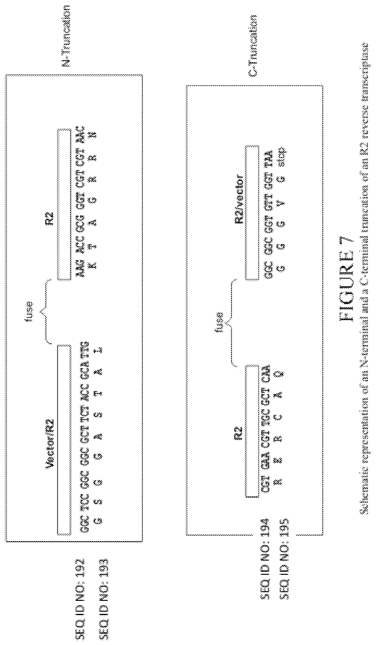 Patent US12297493 Figure 9 – Methods for processing nucleic acid samples