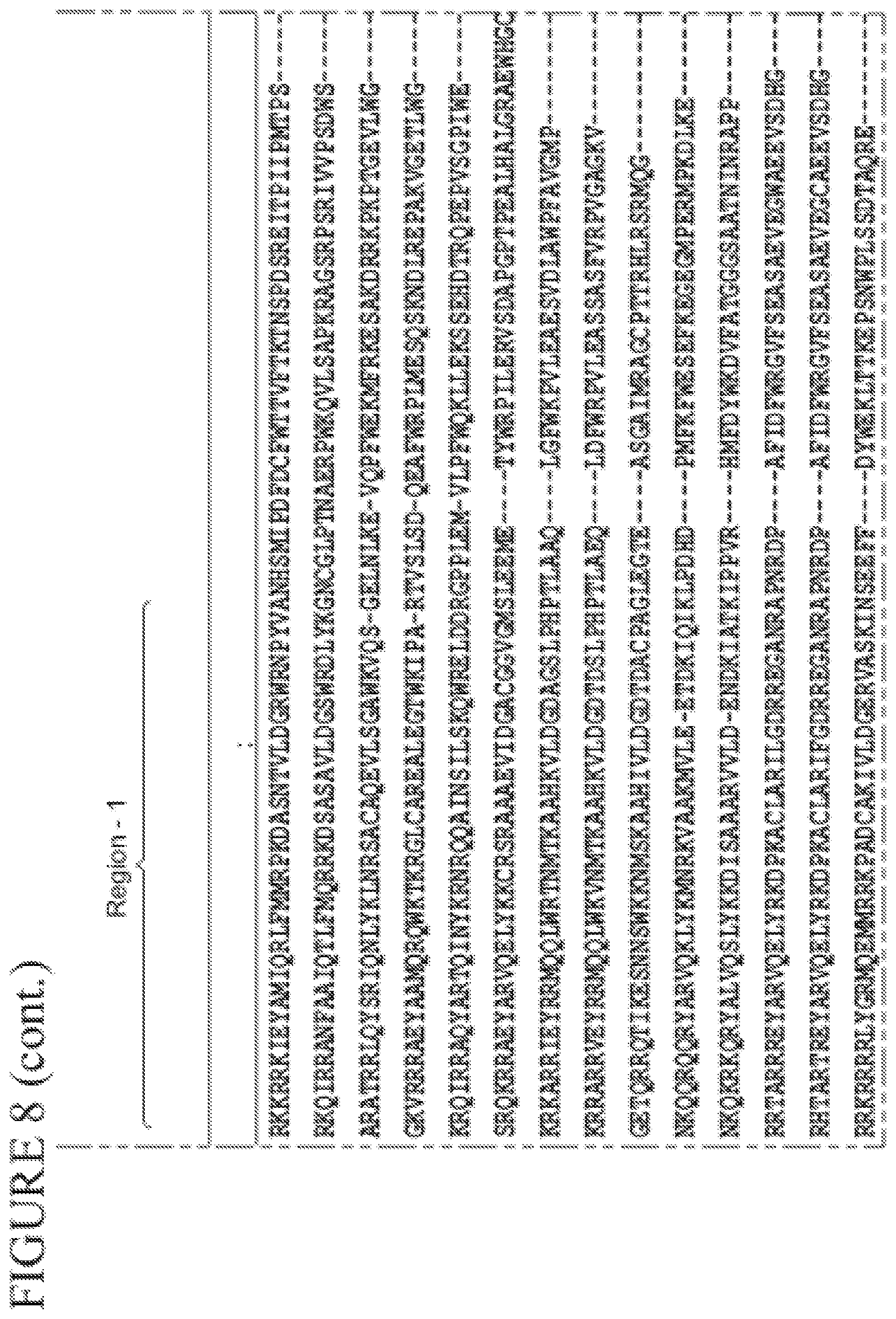 Patent US12297493 Figure 11 – Methods for processing nucleic acid samples