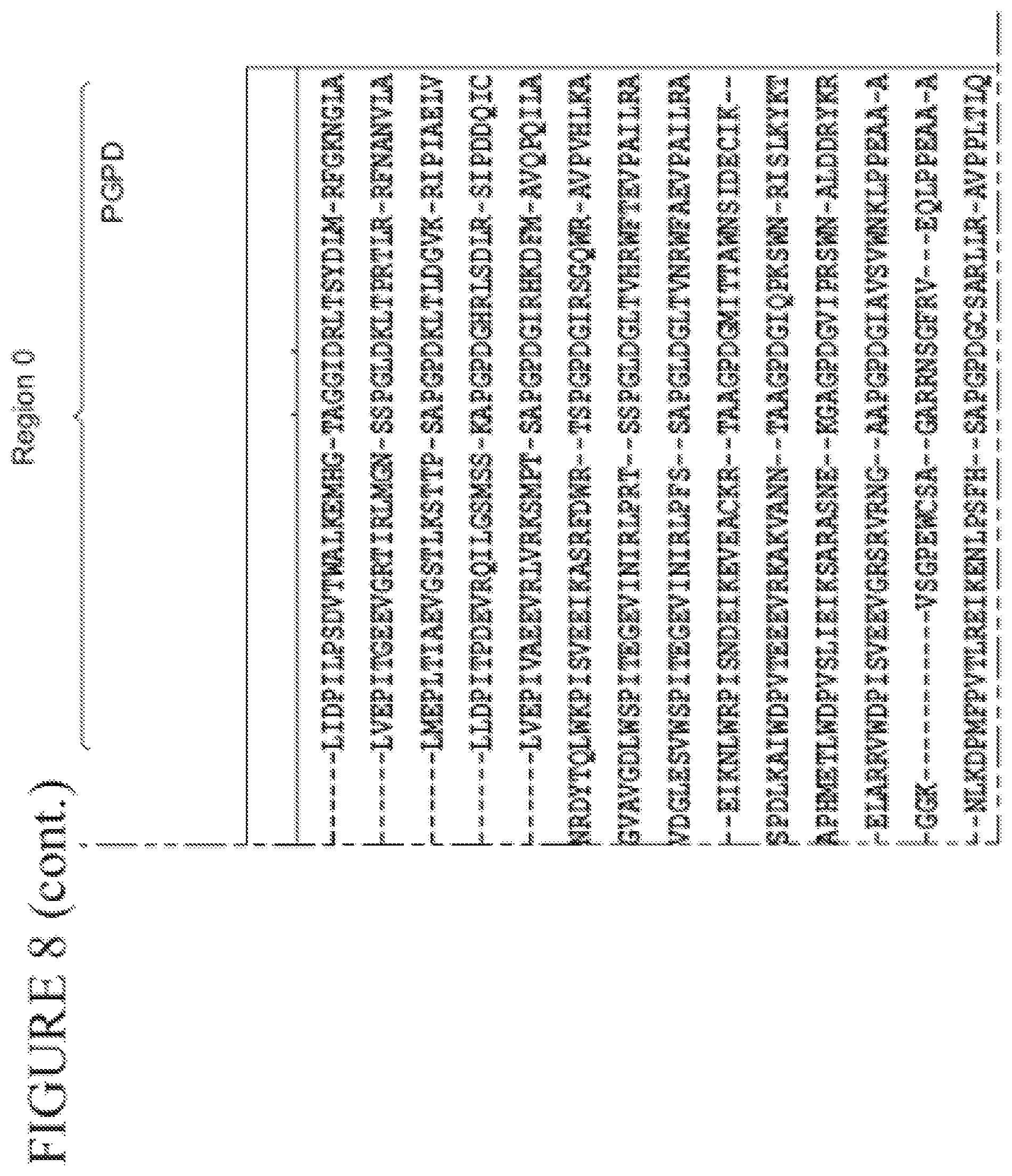 Patent US12297493 Figure 12 – Methods for processing nucleic acid samples