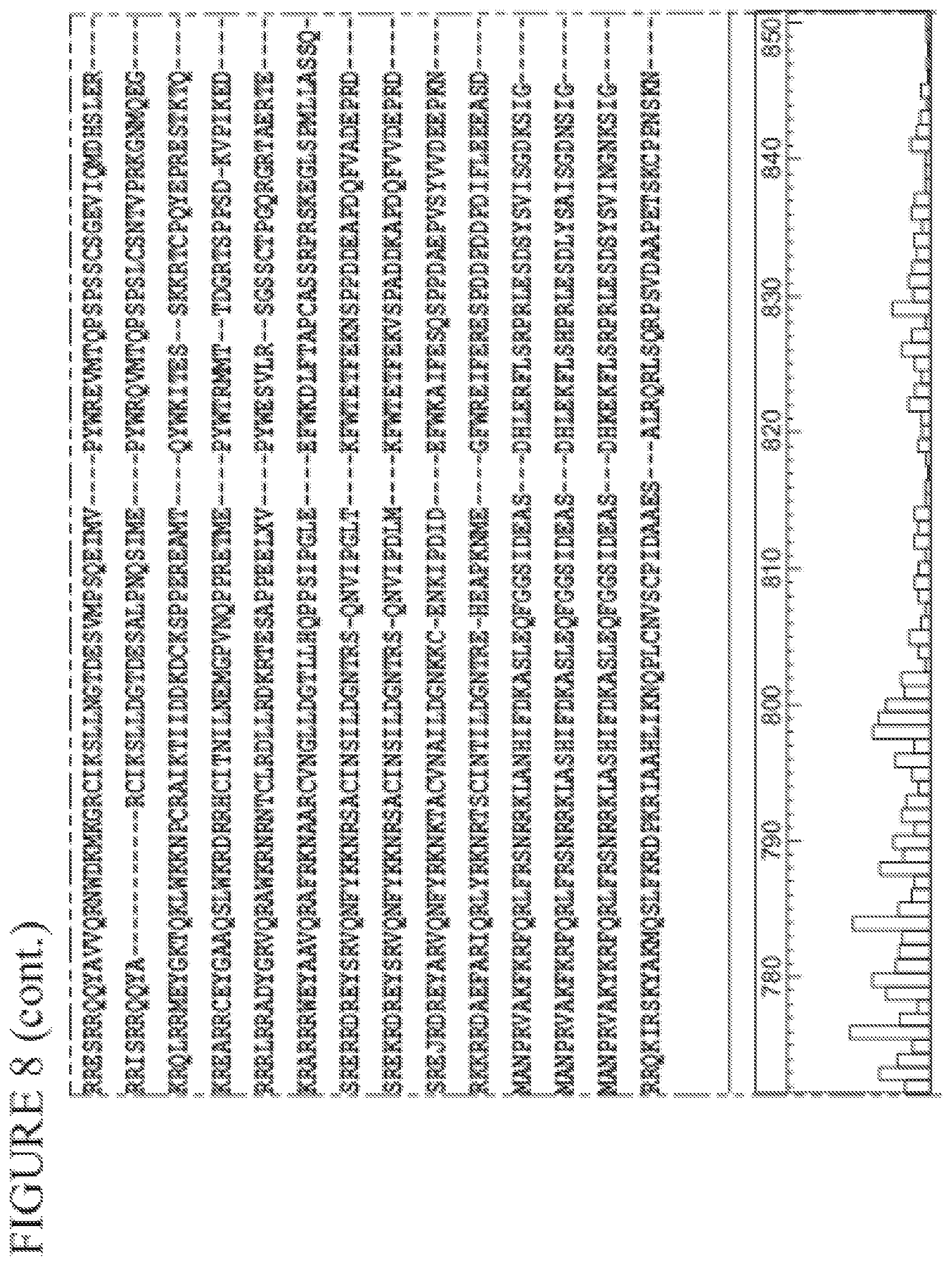 Patent US12297493 Figure 14 – Methods for processing nucleic acid samples