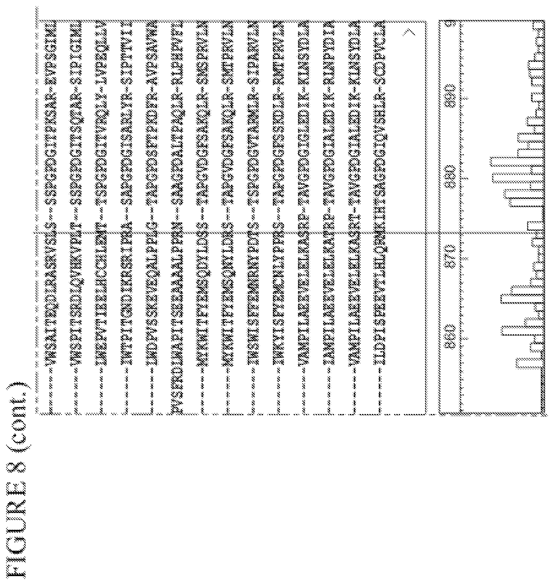 Patent US12297493 Figure 15 – Methods for processing nucleic acid samples